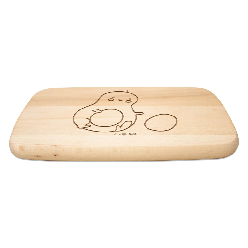 Serving board avocado core rolls Schneidebrett Holz, Frühstücksbrettchen, Holzbrett, Frühstücksbrett, Küchenbrett, Schneidebrett, Avocado, Veggie, Vegan, Gesund, Baby, Babyparty, erstes Kind, Love, zur Geburt, Schwanger, Liebe, Geburt, große Liebe, Schwangerschaft, Geburtstag, Avocados, Kind, Säugling