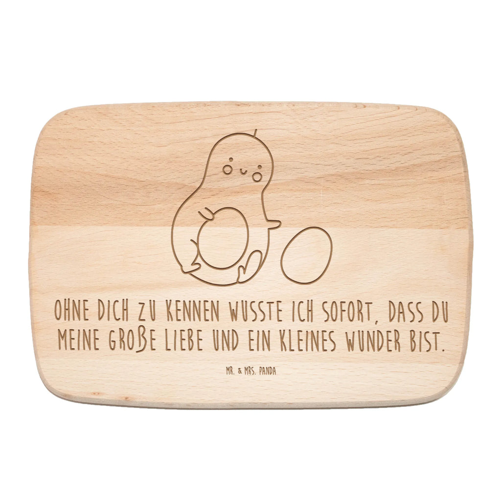 Serving board avocado core rolls Schneidebrett Holz, Frühstücksbrettchen, Holzbrett, Frühstücksbrett, Küchenbrett, Schneidebrett, Avocado, Veggie, Vegan, Gesund, Baby, Babyparty, erstes Kind, Love, zur Geburt, Schwanger, Liebe, Geburt, große Liebe, Schwangerschaft, Geburtstag, Avocados, Kind, Säugling