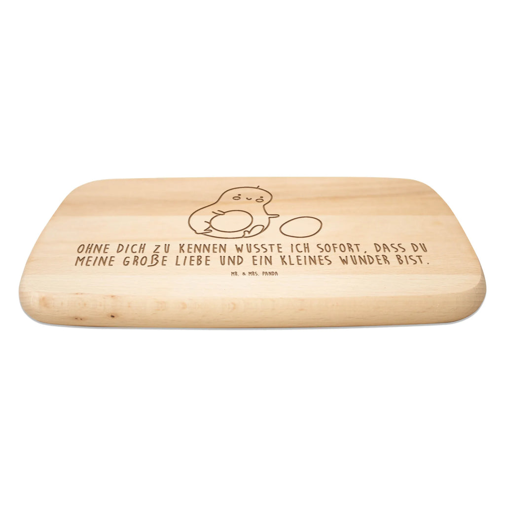 Serving board avocado core rolls Schneidebrett Holz, Frühstücksbrettchen, Holzbrett, Frühstücksbrett, Küchenbrett, Schneidebrett, Avocado, Veggie, Vegan, Gesund, Baby, Babyparty, erstes Kind, Love, zur Geburt, Schwanger, Liebe, Geburt, große Liebe, Schwangerschaft, Geburtstag, Avocados, Kind, Säugling