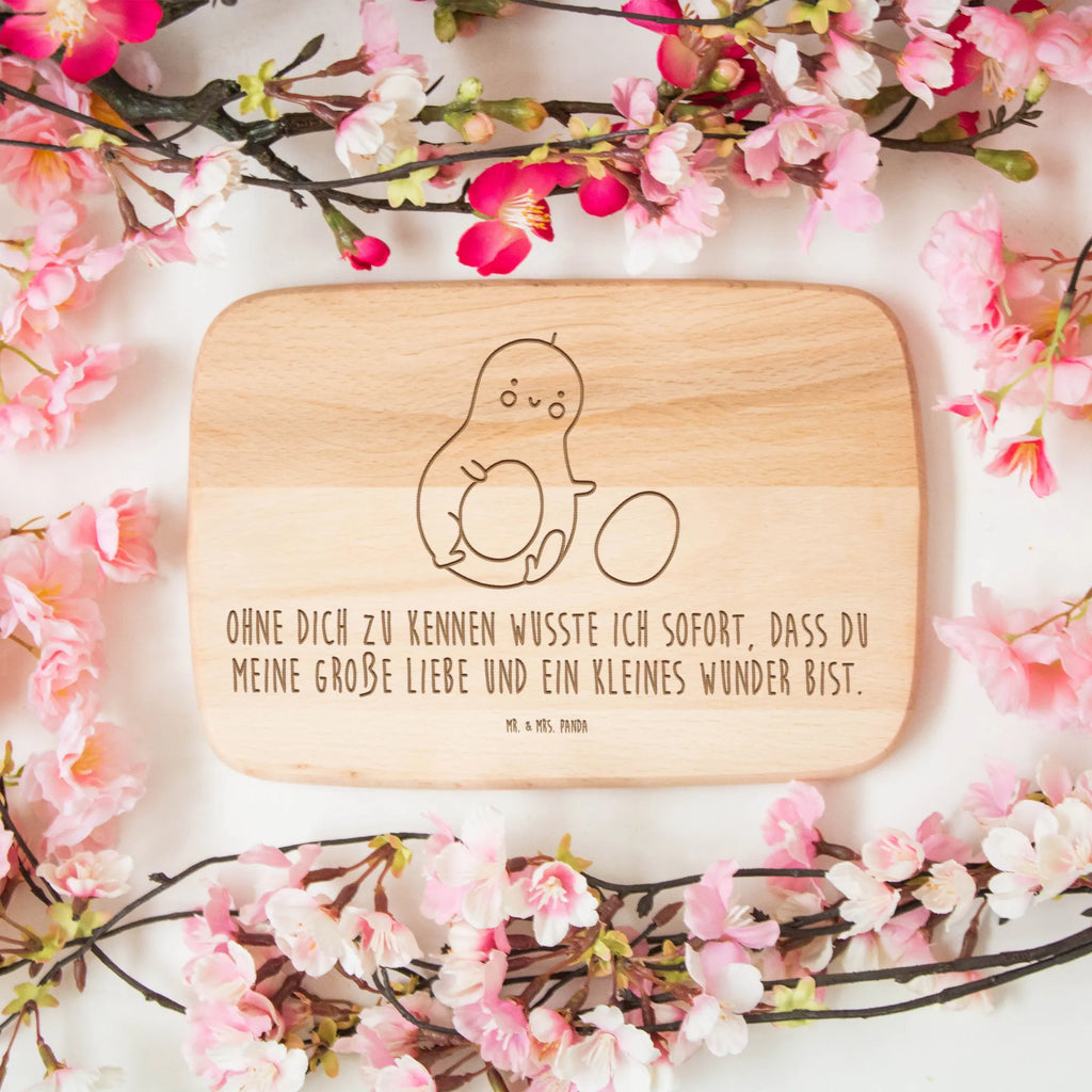 Serving board avocado core rolls Schneidebrett Holz, Frühstücksbrettchen, Holzbrett, Frühstücksbrett, Küchenbrett, Schneidebrett, Avocado, Veggie, Vegan, Gesund, Baby, Babyparty, erstes Kind, Love, zur Geburt, Schwanger, Liebe, Geburt, große Liebe, Schwangerschaft, Geburtstag, Avocados, Kind, Säugling