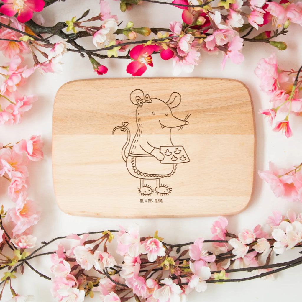 Schneidebrett Maus Kekse Schneidebrett, Schneidebrett Holz, Frühstücksbrettchen, Holzbrett, Küchenbrett, Frühstücksbrett, Winter, Weihnachten, Weihnachtsdeko, Nikolaus, Advent, Heiligabend, Wintermotiv, Plätzchen, Kekse, Weihnachtskekse, Weihnachtsbäckerei, backen, Chaosqueen, Maus