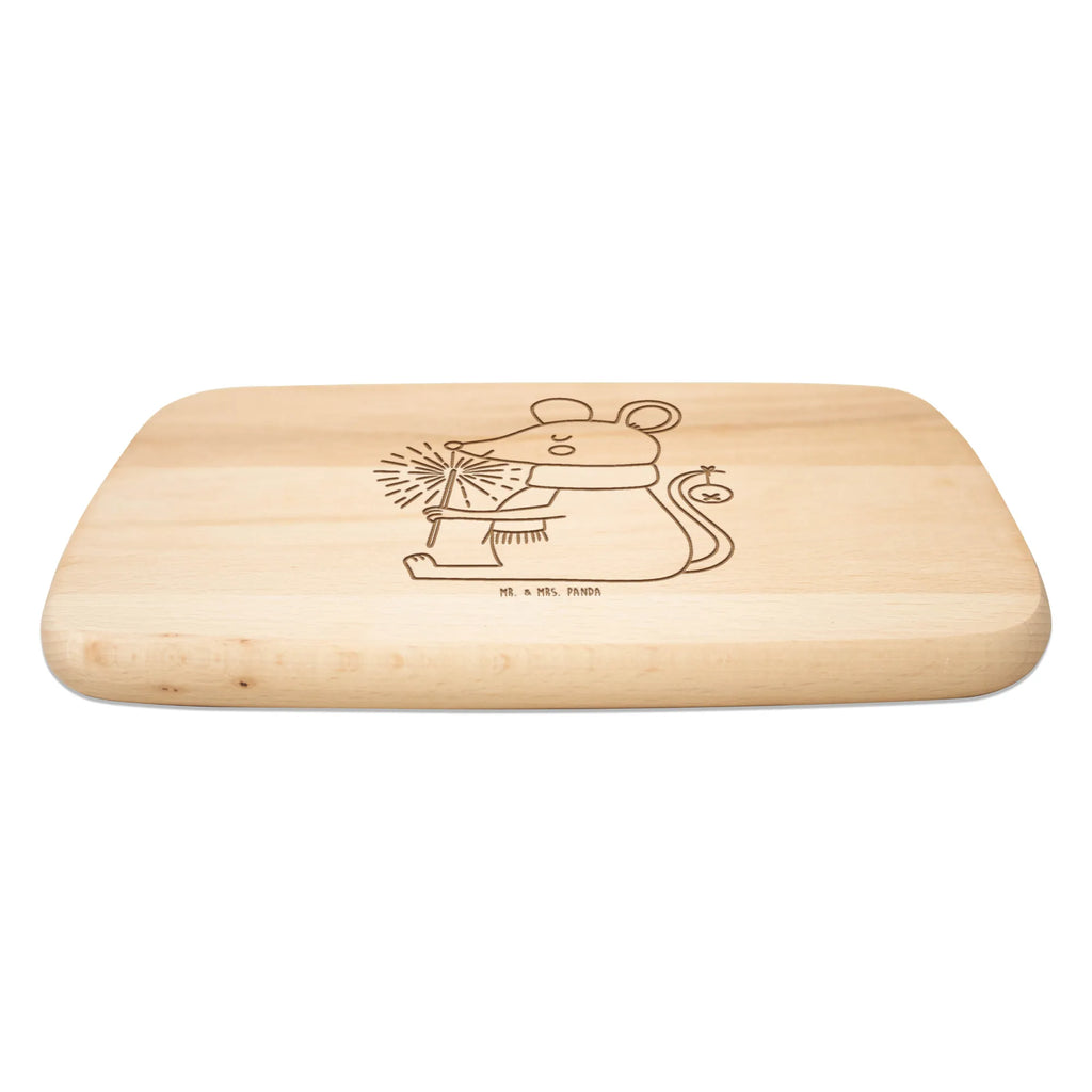 Holzbrett Maus Weihnachten Schneidebrett, Frühstücksbrettchen, Schneidebrett Holz, Küchenbrett, Frühstücksbrett, Holzbrett, Winter, Weihnachten, Weihnachtsdeko, Nikolaus, Advent, Heiligabend, Wintermotiv, Mäuschen, Weihnachtswunder, Weihnachtsmotiv, Maus, Frohe Weihnachten, Weihnachtsgruß