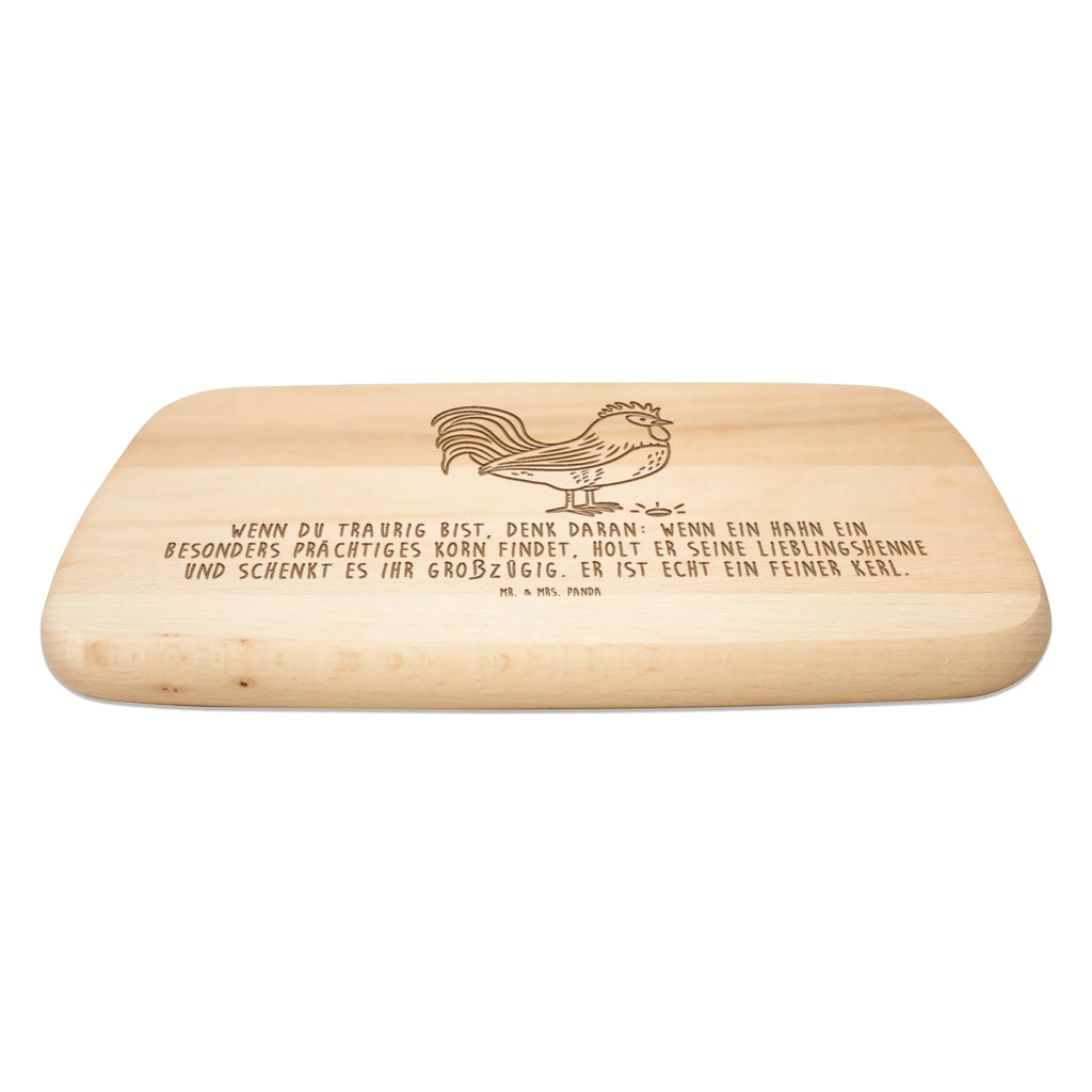 Bamboo chopping board Faucet grain nature, engraving, robust, cutting block, solid, kitchen board, kitchen, carving board, dulcimer, board, breakfast board, bamboo, cutting board, breakfast, wood, slices, farm, farm animals, animals, corn, cock, hen, eggs