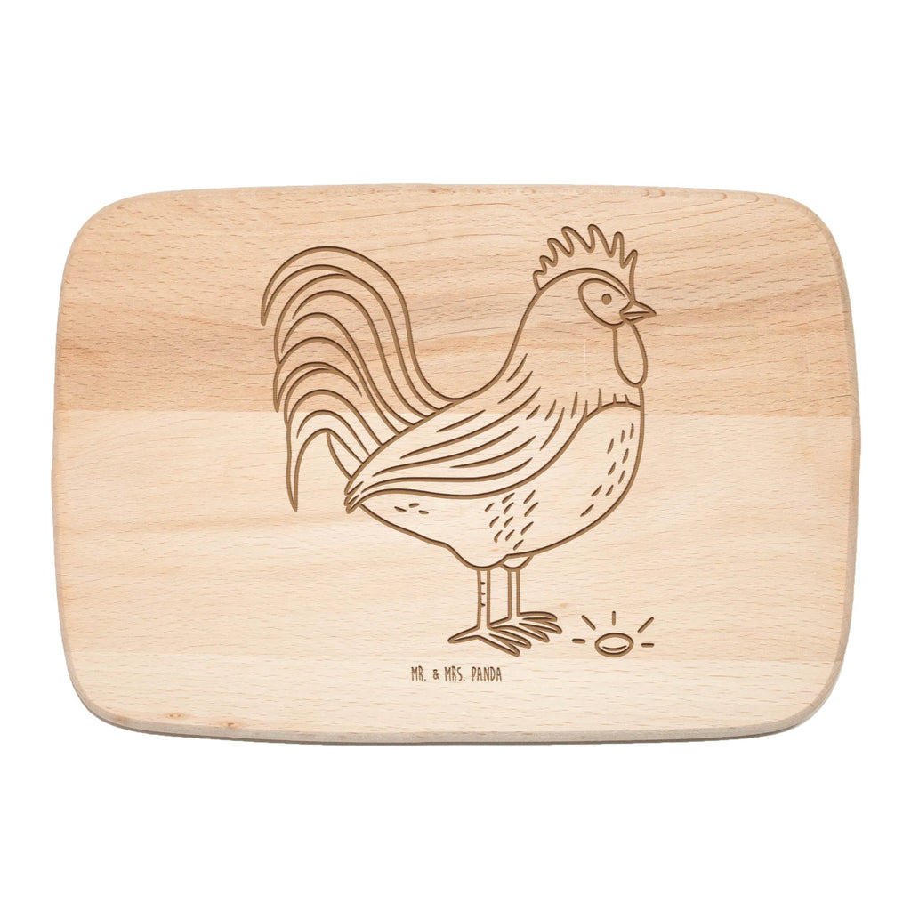 Bamboo chopping board Faucet grain nature, engraving, robust, cutting block, solid, kitchen board, kitchen, carving board, dulcimer, board, breakfast board, bamboo, cutting board, breakfast, wood, slices, farm, farm animals, animals, corn, cock, hen, eggs