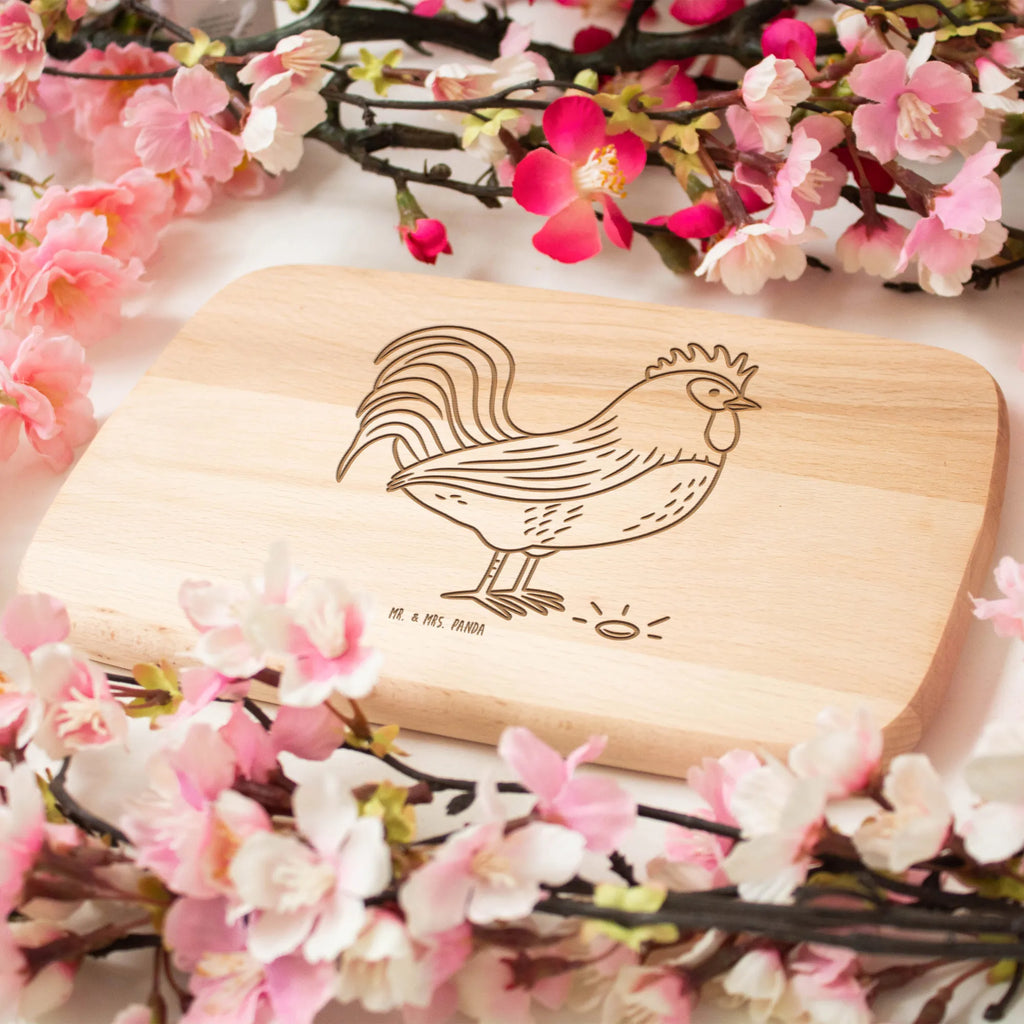 Bamboo chopping board Faucet grain nature, engraving, robust, cutting block, solid, kitchen board, kitchen, carving board, dulcimer, board, breakfast board, bamboo, cutting board, breakfast, wood, slices, farm, farm animals, animals, corn, cock, hen, eggs