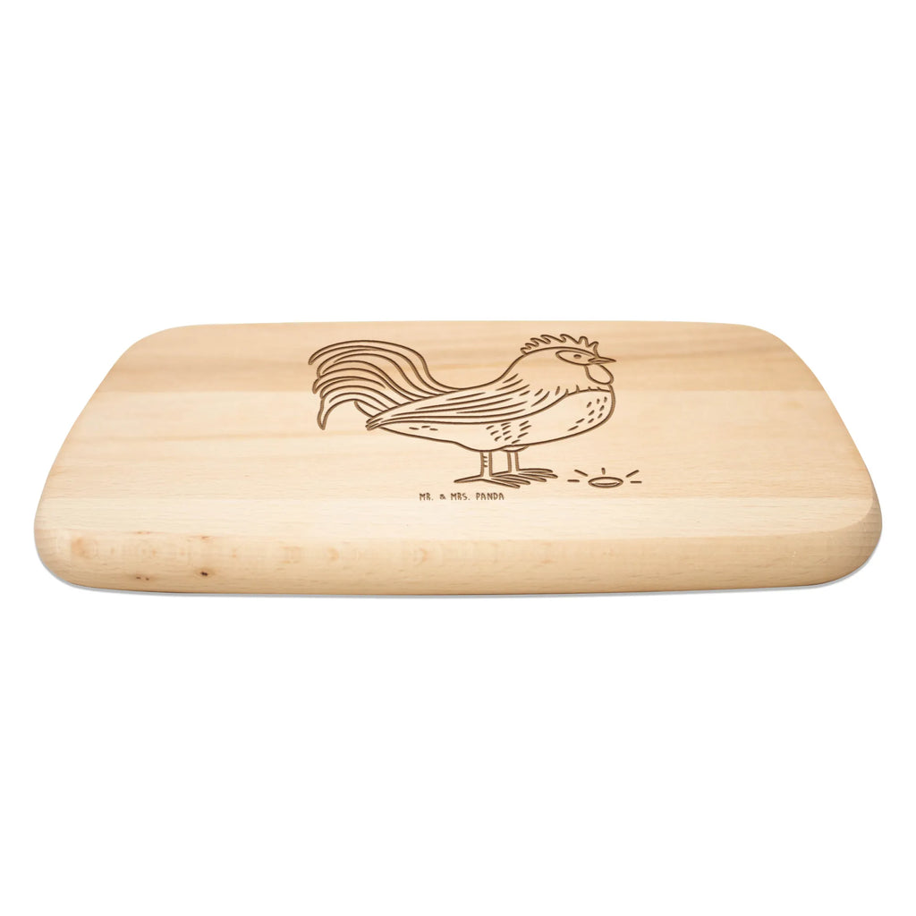 Bamboo chopping board Faucet grain nature, engraving, robust, cutting block, solid, kitchen board, kitchen, carving board, dulcimer, board, breakfast board, bamboo, cutting board, breakfast, wood, slices, farm, farm animals, animals, corn, cock, hen, eggs