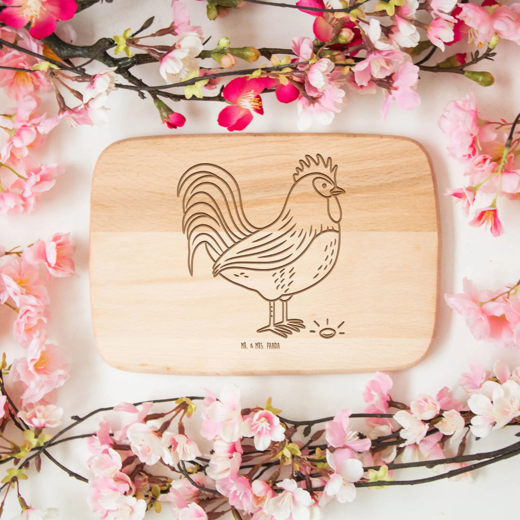 Bamboo chopping board Faucet grain nature, engraving, robust, cutting block, solid, kitchen board, kitchen, carving board, dulcimer, board, breakfast board, bamboo, cutting board, breakfast, wood, slices, farm, farm animals, animals, corn, cock, hen, eggs