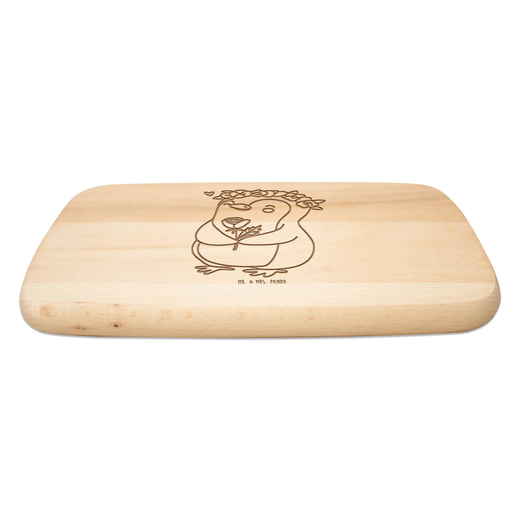 Holzbrett Jungfrau Astrologie Frühstücksbrettchen, Küchenbrett, Holzbrett, Schneidebrett Holz, Schneidebrett, Frühstücksbrett, Tierkreiszeichen, Sternzeichen, Horoskop, Astrologie, Aszendent, Geschenke Jungfrau, Geschenke für Frauen, Geburtstagsgeschenk, Jungfrau