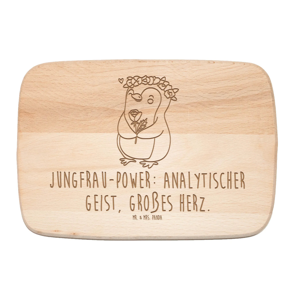 Holzbrett Jungfrau Astrologie Frühstücksbrettchen, Küchenbrett, Holzbrett, Schneidebrett Holz, Schneidebrett, Frühstücksbrett, Tierkreiszeichen, Sternzeichen, Horoskop, Astrologie, Aszendent, Geschenke Jungfrau, Geschenke für Frauen, Geburtstagsgeschenk, Jungfrau