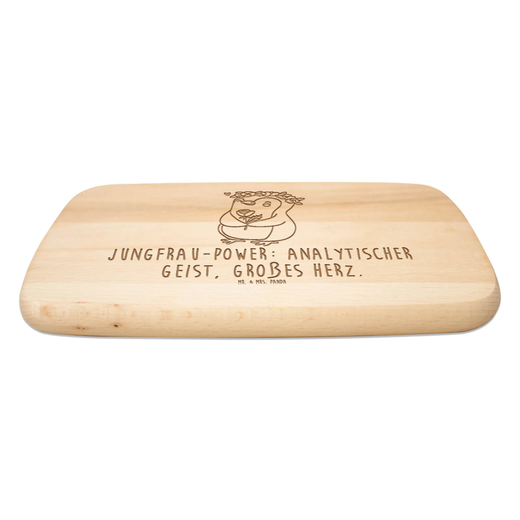 Holzbrett Jungfrau Astrologie Frühstücksbrettchen, Küchenbrett, Holzbrett, Schneidebrett Holz, Schneidebrett, Frühstücksbrett, Tierkreiszeichen, Sternzeichen, Horoskop, Astrologie, Aszendent, Geschenke Jungfrau, Geschenke für Frauen, Geburtstagsgeschenk, Jungfrau
