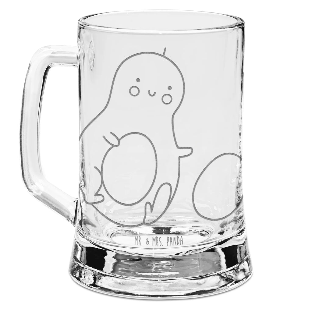 Gravur Bierkrug Avocado Kern rollt Bierkrug Geschenk Mit Gravur, Keramikkrug Mit Gravur, Initialen Gravur Krug, Glaskrug Mit Gravur, Fotogravur Bierkrug, Hochzeitsgravur Bierkrug, Bierhumpen Mit Gravur, Edelstahlkrug Mit Gravur, Bierkrug Mit Monogramm Gravur, Bierkrug Mit Spruchgravur, Bierkrug Für Vatertag Mit Gravur, Bierkrug Für Geburtstag Mit Gravur, Tonkrug Mit Gravur, Sammlerkrug Mit Gravur, Oktoberfestkrug Mit Gravur, Zinnkrug Mit Gravur, Bierkrug Gravierbar, Brauerei Krug Mit Gravur, Maßkrug Mit Gravur, Familienbild Gravur Krug, Bierkrug Mit Gravur, Bierseidel Mit Gravur, Traditioneller Bierkrug Mit Gravur, Kellnerkrug Mit Gravur, Namensgravur Bierkrug, Porzellankrug Mit Gravur, Rustikaler Bierkrug Gravur, Haustierfoto Gravur Krug, Gravur Maßkrug, Bayerischer Bierkrug Gravur, Wunschgravur Krug, Bierkrug Mit Foto Gravur, Bierkrug Personalisiert Mit Gravur, Steinzeugkrug Mit Gravur, Jubiläumsgravur Bierkrug, ChatGPT:<br />Gravierbarer Bierkrug, Avocado, Veggie, Vegan, Gesund, Love, Avocados, Babyparty, Geburt, Schwangerschaft, Liebe, Baby, Säugling, Geburtstag, erstes Kind, zur Geburt, Kind, Schwanger, große Liebe