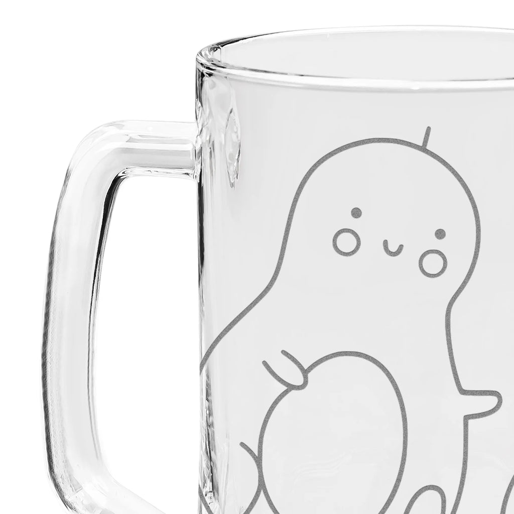 Gravur Bierkrug Avocado Kern rollt Bierkrug Geschenk Mit Gravur, Keramikkrug Mit Gravur, Initialen Gravur Krug, Glaskrug Mit Gravur, Fotogravur Bierkrug, Hochzeitsgravur Bierkrug, Bierhumpen Mit Gravur, Edelstahlkrug Mit Gravur, Bierkrug Mit Monogramm Gravur, Bierkrug Mit Spruchgravur, Bierkrug Für Vatertag Mit Gravur, Bierkrug Für Geburtstag Mit Gravur, Tonkrug Mit Gravur, Sammlerkrug Mit Gravur, Oktoberfestkrug Mit Gravur, Zinnkrug Mit Gravur, Bierkrug Gravierbar, Brauerei Krug Mit Gravur, Maßkrug Mit Gravur, Familienbild Gravur Krug, Bierkrug Mit Gravur, Bierseidel Mit Gravur, Traditioneller Bierkrug Mit Gravur, Kellnerkrug Mit Gravur, Namensgravur Bierkrug, Porzellankrug Mit Gravur, Rustikaler Bierkrug Gravur, Haustierfoto Gravur Krug, Gravur Maßkrug, Bayerischer Bierkrug Gravur, Wunschgravur Krug, Bierkrug Mit Foto Gravur, Bierkrug Personalisiert Mit Gravur, Steinzeugkrug Mit Gravur, Jubiläumsgravur Bierkrug, ChatGPT:<br />Gravierbarer Bierkrug, Avocado, Veggie, Vegan, Gesund, Love, Avocados, Babyparty, Geburt, Schwangerschaft, Liebe, Baby, Säugling, Geburtstag, erstes Kind, zur Geburt, Kind, Schwanger, große Liebe