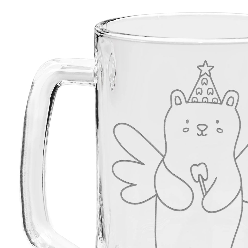 Gravur Bierkrug Bär Zahnfee Bierseidel Mit Gravur, Namensgravur Bierkrug, Gravur Maßkrug, Maßkrug Mit Gravur, Bierkrug Für Geburtstag Mit Gravur, Zinnkrug Mit Gravur, Tonkrug Mit Gravur, Brauerei Krug Mit Gravur, Keramikkrug Mit Gravur, Bierkrug Mit Spruchgravur, Bierkrug Für Vatertag Mit Gravur, Bierkrug Mit Foto Gravur, ChatGPT:<br />Gravierbarer Bierkrug, Familienbild Gravur Krug, Wunschgravur Krug, Jubiläumsgravur Bierkrug, Fotogravur Bierkrug, Sammlerkrug Mit Gravur, Oktoberfestkrug Mit Gravur, Bierkrug Gravierbar, Steinzeugkrug Mit Gravur, Glaskrug Mit Gravur, Bierkrug Personalisiert Mit Gravur, Hochzeitsgravur Bierkrug, Bierkrug Mit Monogramm Gravur, Rustikaler Bierkrug Gravur, Bayerischer Bierkrug Gravur, Bierkrug Mit Gravur, Haustierfoto Gravur Krug, Initialen Gravur Krug, Porzellankrug Mit Gravur, Bierkrug Geschenk Mit Gravur, Bierhumpen Mit Gravur, Edelstahlkrug Mit Gravur, Kellnerkrug Mit Gravur, Traditioneller Bierkrug Mit Gravur, Bär, Teddy, Teddybär, Erster Zahn, Zahnfee, Milchzahn, Fee