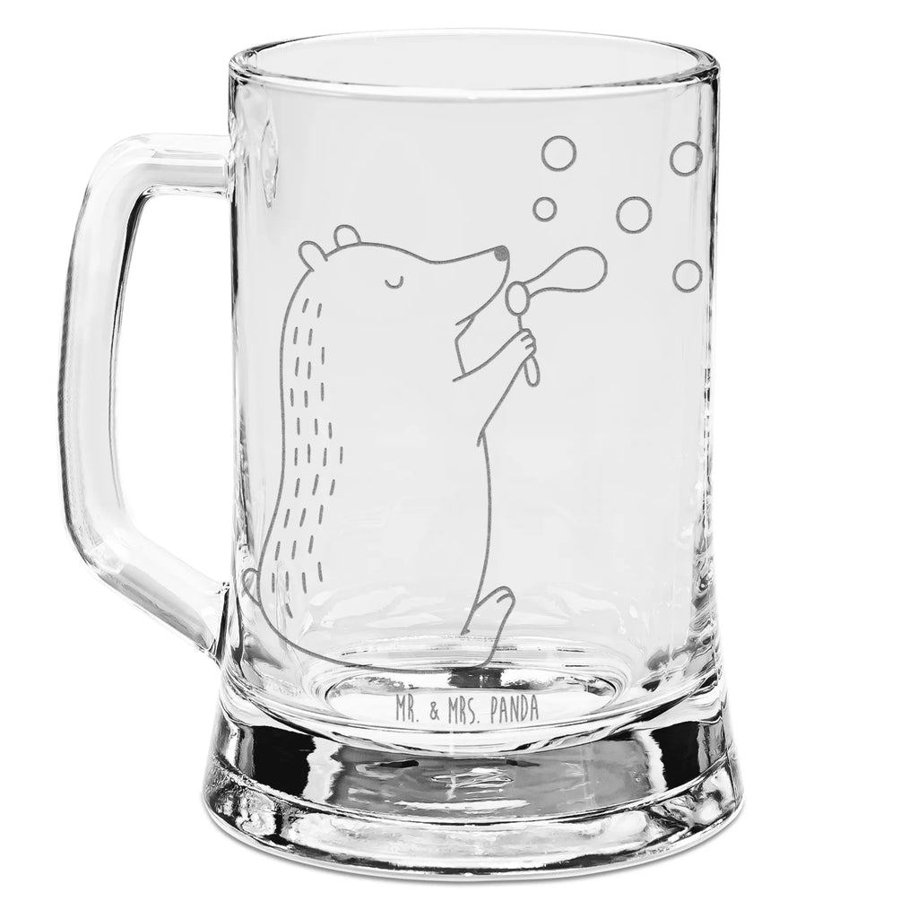 Gravur Bierkrug Bär Seifenblasen Kellnerkrug Mit Gravur, Gravur Maßkrug, Bierkrug Mit Gravur, Keramikkrug Mit Gravur, Porzellankrug Mit Gravur, Namensgravur Bierkrug, Haustierfoto Gravur Krug, Rustikaler Bierkrug Gravur, Jubiläumsgravur Bierkrug, Edelstahlkrug Mit Gravur, Zinnkrug Mit Gravur, Oktoberfestkrug Mit Gravur, Bierkrug Für Vatertag Mit Gravur, Bierkrug Mit Spruchgravur, Bierkrug Für Geburtstag Mit Gravur, Tonkrug Mit Gravur, Glaskrug Mit Gravur, Brauerei Krug Mit Gravur, Traditioneller Bierkrug Mit Gravur, ChatGPT:<br />Gravierbarer Bierkrug, Fotogravur Bierkrug, Sammlerkrug Mit Gravur, Maßkrug Mit Gravur, Bierkrug Mit Foto Gravur, Bayerischer Bierkrug Gravur, Bierseidel Mit Gravur, Wunschgravur Krug, Bierkrug Gravierbar, Hochzeitsgravur Bierkrug, Bierkrug Mit Monogramm Gravur, Bierkrug Personalisiert Mit Gravur, Steinzeugkrug Mit Gravur, Familienbild Gravur Krug, Initialen Gravur Krug, Bierhumpen Mit Gravur, Bierkrug Geschenk Mit Gravur, Bär, Teddy, Teddybär, Seifenblasen Bär Lustig Sein Glücklich Traurig Happy