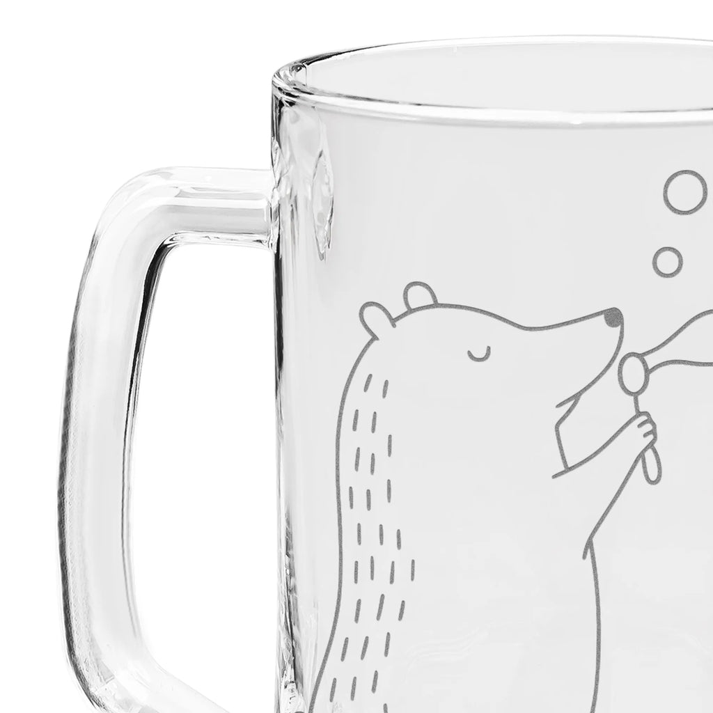 Gravur Bierkrug Bär Seifenblasen Kellnerkrug Mit Gravur, Gravur Maßkrug, Bierkrug Mit Gravur, Keramikkrug Mit Gravur, Porzellankrug Mit Gravur, Namensgravur Bierkrug, Haustierfoto Gravur Krug, Rustikaler Bierkrug Gravur, Jubiläumsgravur Bierkrug, Edelstahlkrug Mit Gravur, Zinnkrug Mit Gravur, Oktoberfestkrug Mit Gravur, Bierkrug Für Vatertag Mit Gravur, Bierkrug Mit Spruchgravur, Bierkrug Für Geburtstag Mit Gravur, Tonkrug Mit Gravur, Glaskrug Mit Gravur, Brauerei Krug Mit Gravur, Traditioneller Bierkrug Mit Gravur, ChatGPT:<br />Gravierbarer Bierkrug, Fotogravur Bierkrug, Sammlerkrug Mit Gravur, Maßkrug Mit Gravur, Bierkrug Mit Foto Gravur, Bayerischer Bierkrug Gravur, Bierseidel Mit Gravur, Wunschgravur Krug, Bierkrug Gravierbar, Hochzeitsgravur Bierkrug, Bierkrug Mit Monogramm Gravur, Bierkrug Personalisiert Mit Gravur, Steinzeugkrug Mit Gravur, Familienbild Gravur Krug, Initialen Gravur Krug, Bierhumpen Mit Gravur, Bierkrug Geschenk Mit Gravur, Bär, Teddy, Teddybär, Seifenblasen Bär Lustig Sein Glücklich Traurig Happy