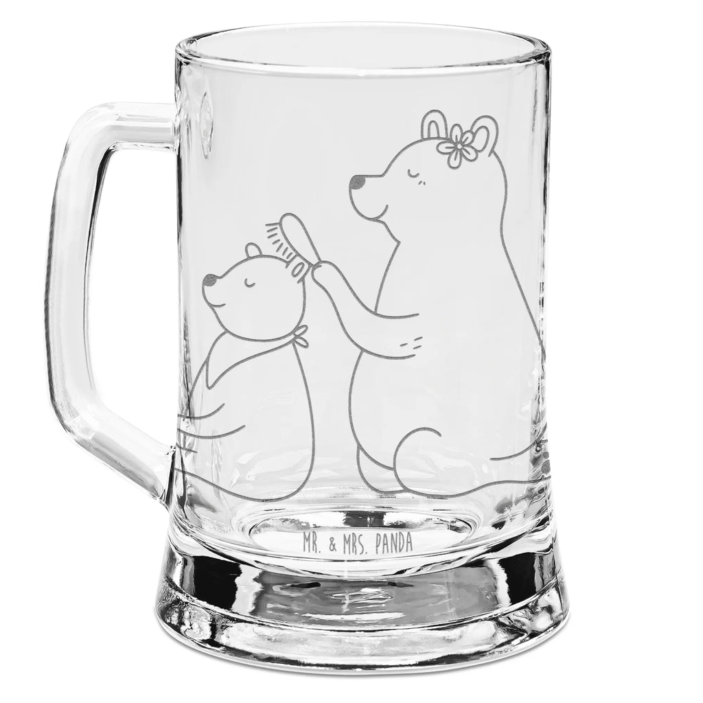 Engraved Beer Mug bear child Hochzeitsgravur Bierkrug, Sammlerkrug Mit Gravur, Oktoberfestkrug Mit Gravur, Wunschgravur Krug, Glaskrug Mit Gravur, Zinnkrug Mit Gravur, Traditioneller Bierkrug Mit Gravur, Bierkrug Mit Spruchgravur, Maßkrug Mit Gravur, Gravur Maßkrug, Brauerei Krug Mit Gravur, ChatGPT:<br />Gravierbarer Bierkrug, Bierseidel Mit Gravur, Namensgravur Bierkrug, Steinzeugkrug Mit Gravur, Initialen Gravur Krug, Bierkrug Personalisiert Mit Gravur, Bayerischer Bierkrug Gravur, Bierkrug Mit Foto Gravur, Fotogravur Bierkrug, Bierkrug Geschenk Mit Gravur, Bierkrug Mit Gravur, Haustierfoto Gravur Krug, Bierkrug Mit Monogramm Gravur, Kellnerkrug Mit Gravur, Jubiläumsgravur Bierkrug, Familienbild Gravur Krug, Bierhumpen Mit Gravur, Porzellankrug Mit Gravur, Rustikaler Bierkrug Gravur, Keramikkrug Mit Gravur, Bierkrug Gravierbar, Tonkrug Mit Gravur, Bierkrug Für Vatertag Mit Gravur, Edelstahlkrug Mit Gravur, Bierkrug Für Geburtstag Mit Gravur, Familie, Vatertag, Muttertag, Bruder, Schwester, Mama, Papa, Oma, Opa, Geschenk, Mutti, Mutter