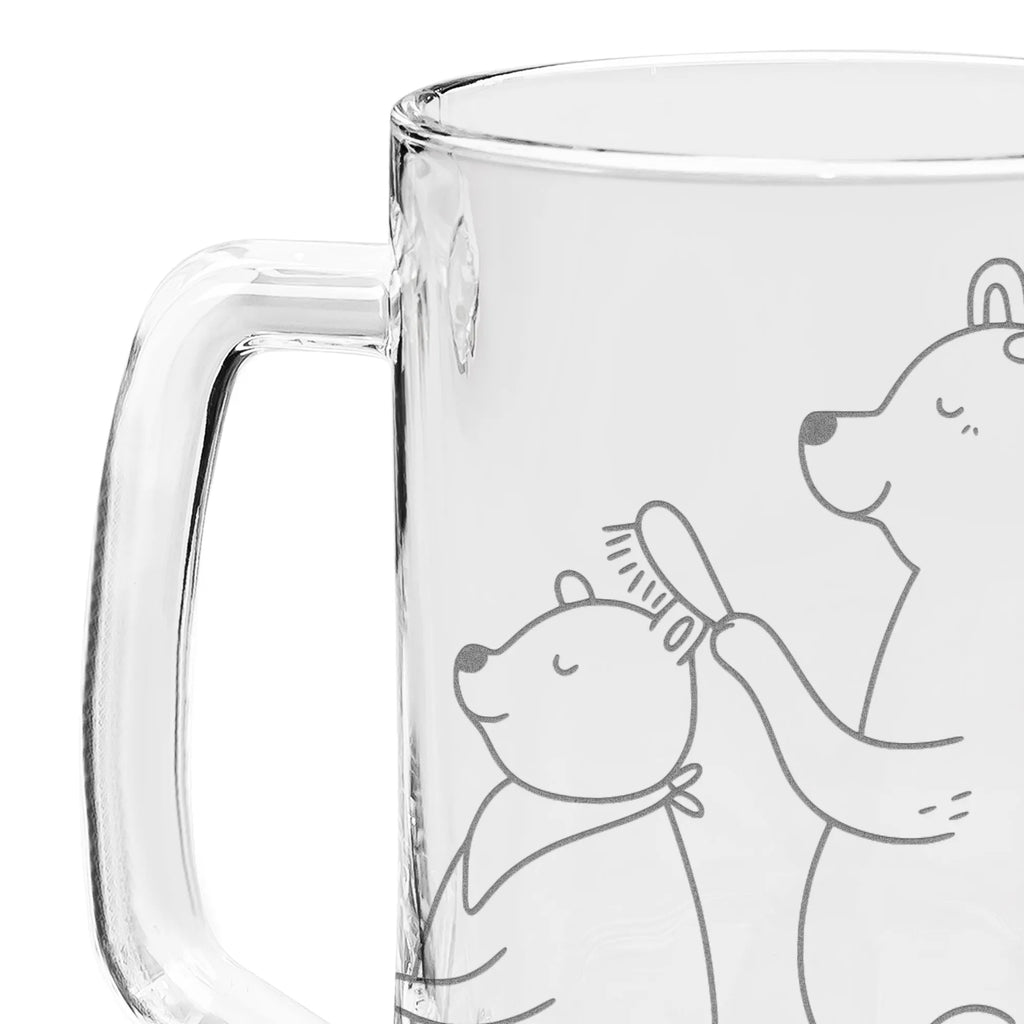 Engraved Beer Mug bear child Hochzeitsgravur Bierkrug, Sammlerkrug Mit Gravur, Oktoberfestkrug Mit Gravur, Wunschgravur Krug, Glaskrug Mit Gravur, Zinnkrug Mit Gravur, Traditioneller Bierkrug Mit Gravur, Bierkrug Mit Spruchgravur, Maßkrug Mit Gravur, Gravur Maßkrug, Brauerei Krug Mit Gravur, ChatGPT:<br />Gravierbarer Bierkrug, Bierseidel Mit Gravur, Namensgravur Bierkrug, Steinzeugkrug Mit Gravur, Initialen Gravur Krug, Bierkrug Personalisiert Mit Gravur, Bayerischer Bierkrug Gravur, Bierkrug Mit Foto Gravur, Fotogravur Bierkrug, Bierkrug Geschenk Mit Gravur, Bierkrug Mit Gravur, Haustierfoto Gravur Krug, Bierkrug Mit Monogramm Gravur, Kellnerkrug Mit Gravur, Jubiläumsgravur Bierkrug, Familienbild Gravur Krug, Bierhumpen Mit Gravur, Porzellankrug Mit Gravur, Rustikaler Bierkrug Gravur, Keramikkrug Mit Gravur, Bierkrug Gravierbar, Tonkrug Mit Gravur, Bierkrug Für Vatertag Mit Gravur, Edelstahlkrug Mit Gravur, Bierkrug Für Geburtstag Mit Gravur, Familie, Vatertag, Muttertag, Bruder, Schwester, Mama, Papa, Oma, Opa, Geschenk, Mutti, Mutter