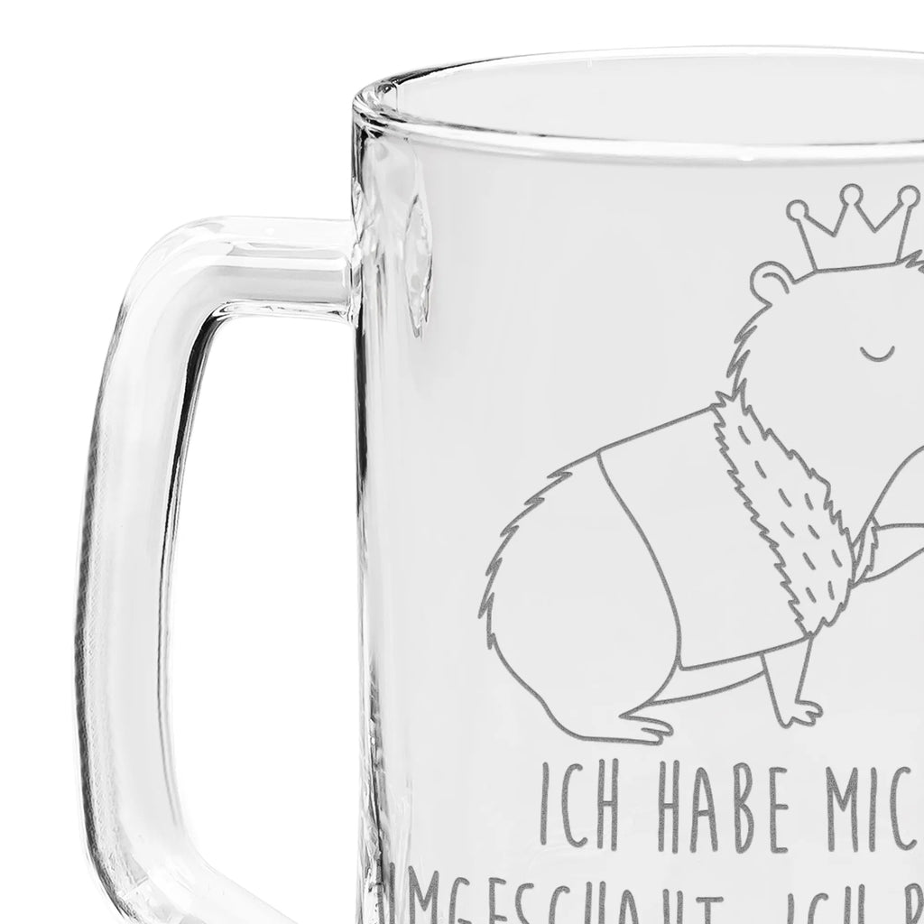 Gravur Bierkrug Capybara König Bierseidel Mit Gravur, Tonkrug Mit Gravur, Bierkrug Mit Monogramm Gravur, Bierkrug Personalisiert Mit Gravur, Keramikkrug Mit Gravur, Wunschgravur Krug, Kellnerkrug Mit Gravur, ChatGPT:<br />Gravierbarer Bierkrug, Bierkrug Mit Gravur, Maßkrug Mit Gravur, Namensgravur Bierkrug, Initialen Gravur Krug, Glaskrug Mit Gravur, Zinnkrug Mit Gravur, Brauerei Krug Mit Gravur, Edelstahlkrug Mit Gravur, Rustikaler Bierkrug Gravur, Bierkrug Für Geburtstag Mit Gravur, Bierkrug Mit Spruchgravur, Bierkrug Mit Foto Gravur, Traditioneller Bierkrug Mit Gravur, Jubiläumsgravur Bierkrug, Steinzeugkrug Mit Gravur, Bierkrug Gravierbar, Familienbild Gravur Krug, Gravur Maßkrug, Bierkrug Für Vatertag Mit Gravur, Haustierfoto Gravur Krug, Porzellankrug Mit Gravur, Oktoberfestkrug Mit Gravur, Bayerischer Bierkrug Gravur, Bierhumpen Mit Gravur, Sammlerkrug Mit Gravur, Bierkrug Geschenk Mit Gravur, Fotogravur Bierkrug, Hochzeitsgravur Bierkrug, Tiermotive, Gute Laune, lustige Sprüche, Tiere, Capybara, König