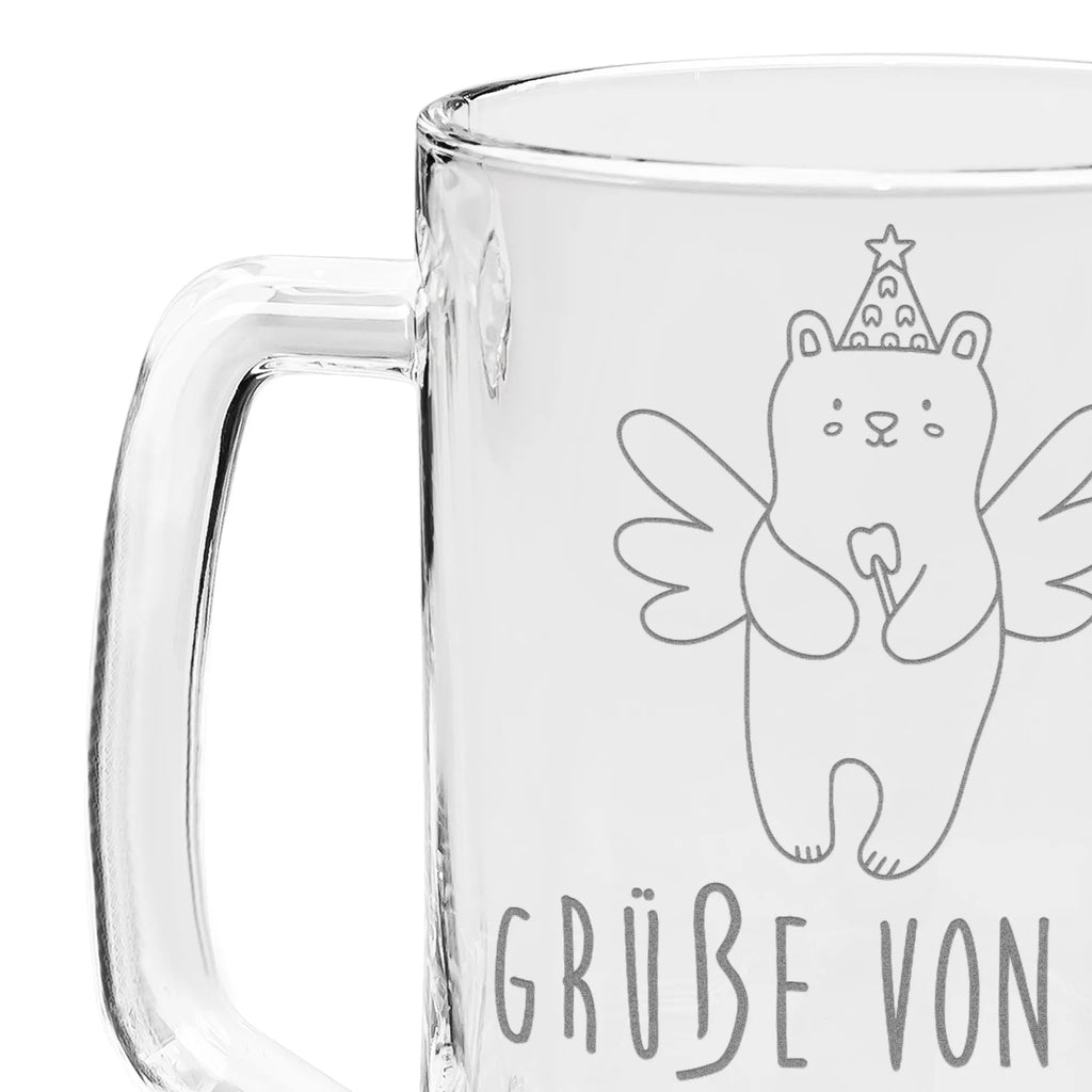 Gravur Bierkrug Bär Zahnfee Bierseidel Mit Gravur, Namensgravur Bierkrug, Gravur Maßkrug, Maßkrug Mit Gravur, Bierkrug Für Geburtstag Mit Gravur, Zinnkrug Mit Gravur, Tonkrug Mit Gravur, Brauerei Krug Mit Gravur, Keramikkrug Mit Gravur, Bierkrug Mit Spruchgravur, Bierkrug Für Vatertag Mit Gravur, Bierkrug Mit Foto Gravur, ChatGPT:<br />Gravierbarer Bierkrug, Familienbild Gravur Krug, Wunschgravur Krug, Jubiläumsgravur Bierkrug, Fotogravur Bierkrug, Sammlerkrug Mit Gravur, Oktoberfestkrug Mit Gravur, Bierkrug Gravierbar, Steinzeugkrug Mit Gravur, Glaskrug Mit Gravur, Bierkrug Personalisiert Mit Gravur, Hochzeitsgravur Bierkrug, Bierkrug Mit Monogramm Gravur, Rustikaler Bierkrug Gravur, Bayerischer Bierkrug Gravur, Bierkrug Mit Gravur, Haustierfoto Gravur Krug, Initialen Gravur Krug, Porzellankrug Mit Gravur, Bierkrug Geschenk Mit Gravur, Bierhumpen Mit Gravur, Edelstahlkrug Mit Gravur, Kellnerkrug Mit Gravur, Traditioneller Bierkrug Mit Gravur, Bär, Teddy, Teddybär, Erster Zahn, Zahnfee, Milchzahn, Fee