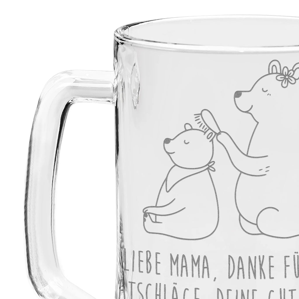 Engraved Beer Mug bear child Hochzeitsgravur Bierkrug, Sammlerkrug Mit Gravur, Oktoberfestkrug Mit Gravur, Wunschgravur Krug, Glaskrug Mit Gravur, Zinnkrug Mit Gravur, Traditioneller Bierkrug Mit Gravur, Bierkrug Mit Spruchgravur, Maßkrug Mit Gravur, Gravur Maßkrug, Brauerei Krug Mit Gravur, ChatGPT:<br />Gravierbarer Bierkrug, Bierseidel Mit Gravur, Namensgravur Bierkrug, Steinzeugkrug Mit Gravur, Initialen Gravur Krug, Bierkrug Personalisiert Mit Gravur, Bayerischer Bierkrug Gravur, Bierkrug Mit Foto Gravur, Fotogravur Bierkrug, Bierkrug Geschenk Mit Gravur, Bierkrug Mit Gravur, Haustierfoto Gravur Krug, Bierkrug Mit Monogramm Gravur, Kellnerkrug Mit Gravur, Jubiläumsgravur Bierkrug, Familienbild Gravur Krug, Bierhumpen Mit Gravur, Porzellankrug Mit Gravur, Rustikaler Bierkrug Gravur, Keramikkrug Mit Gravur, Bierkrug Gravierbar, Tonkrug Mit Gravur, Bierkrug Für Vatertag Mit Gravur, Edelstahlkrug Mit Gravur, Bierkrug Für Geburtstag Mit Gravur, Familie, Vatertag, Muttertag, Bruder, Schwester, Mama, Papa, Oma, Opa, Geschenk, Mutti, Mutter