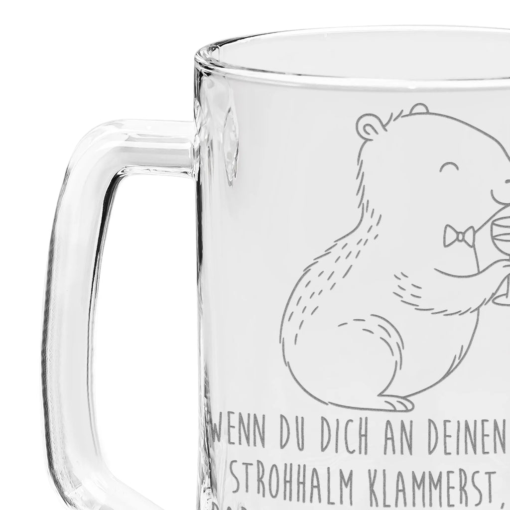 Gravur Bierkrug Capybara Wein Bierkrug Personalisiert Mit Gravur, Gravur Maßkrug, Traditioneller Bierkrug Mit Gravur, Steinzeugkrug Mit Gravur, Fotogravur Bierkrug, Rustikaler Bierkrug Gravur, Bierhumpen Mit Gravur, Keramikkrug Mit Gravur, Familienbild Gravur Krug, Tonkrug Mit Gravur, Bierkrug Mit Monogramm Gravur, Bierkrug Mit Gravur, Edelstahlkrug Mit Gravur, Jubiläumsgravur Bierkrug, Zinnkrug Mit Gravur, Namensgravur Bierkrug, Hochzeitsgravur Bierkrug, Sammlerkrug Mit Gravur, Bierkrug Gravierbar, Bierkrug Für Geburtstag Mit Gravur, Porzellankrug Mit Gravur, Brauerei Krug Mit Gravur, Bierkrug Für Vatertag Mit Gravur, Bierkrug Mit Foto Gravur, Bierseidel Mit Gravur, ChatGPT:<br />Gravierbarer Bierkrug, Bierkrug Mit Spruchgravur, Glaskrug Mit Gravur, Initialen Gravur Krug, Haustierfoto Gravur Krug, Maßkrug Mit Gravur, Oktoberfestkrug Mit Gravur, Kellnerkrug Mit Gravur, Wunschgravur Krug, Bierkrug Geschenk Mit Gravur, Bayerischer Bierkrug Gravur, Tiermotive, Gute Laune, lustige Sprüche, Tiere, Adrette Tiere, Capybara Zeichnung, Liebe zum Wein Spruch, Stilvolles Capybara, Weinliebhaber Geschenk, Handgezeichnetes Capybara, Heiterer Capybara, Capybara Weinflasche, Panda Handzeichnung, Wein Spaßbild, Geschenk für Weinkenner, Capybara Kunstwerk, Weintrinkendes Nagetier