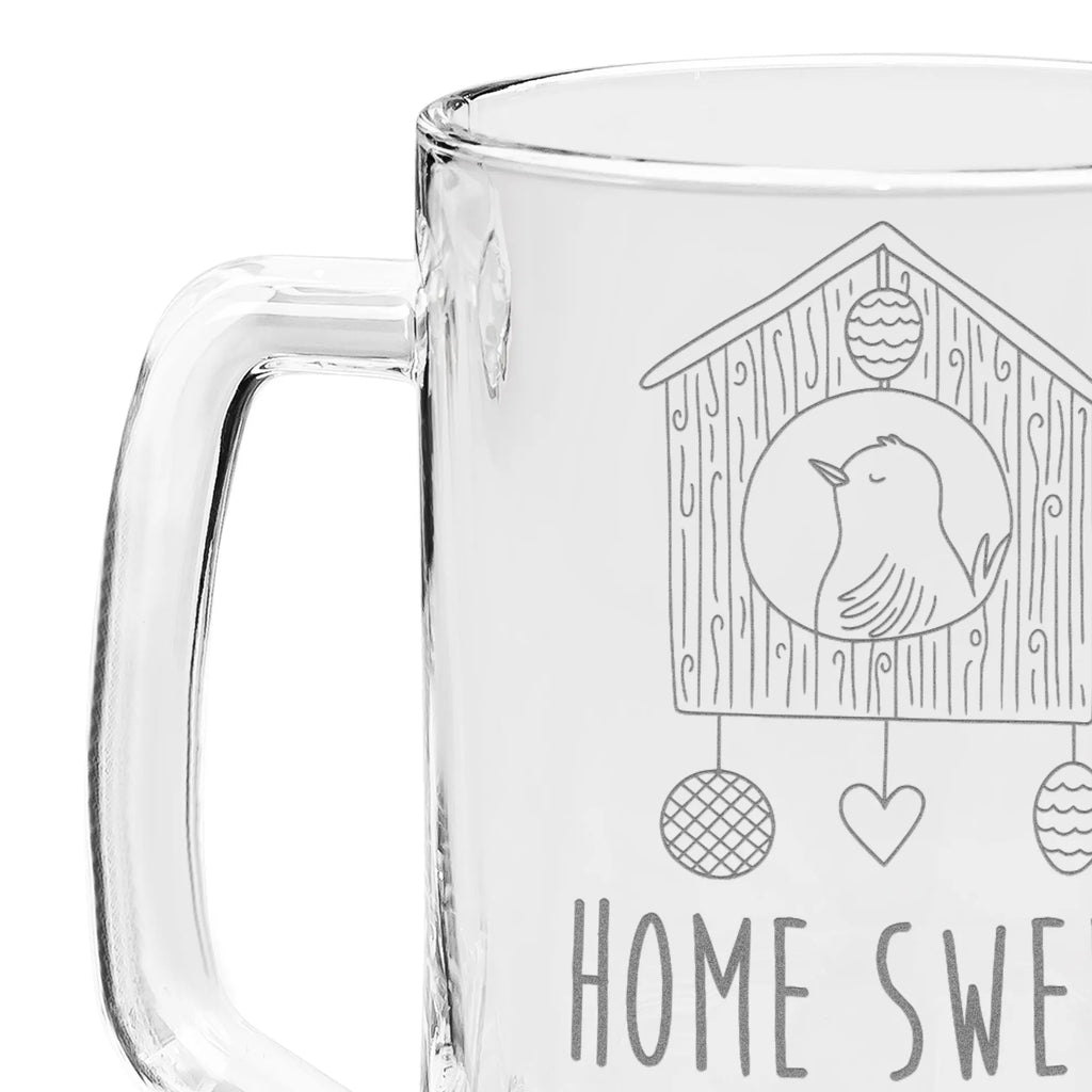 Engraved Beer Mug birdhouse Home Traditioneller Bierkrug Mit Gravur, Bierkrug Gravierbar, Bierhumpen Mit Gravur, Fotogravur Bierkrug, Bierkrug Für Vatertag Mit Gravur, Kellnerkrug Mit Gravur, Jubiläumsgravur Bierkrug, Initialen Gravur Krug, Bierseidel Mit Gravur, Hochzeitsgravur Bierkrug, Maßkrug Mit Gravur, Steinzeugkrug Mit Gravur, Bierkrug Mit Gravur, Sammlerkrug Mit Gravur, Edelstahlkrug Mit Gravur, Oktoberfestkrug Mit Gravur, Glaskrug Mit Gravur, Brauerei Krug Mit Gravur, Porzellankrug Mit Gravur, Rustikaler Bierkrug Gravur, ChatGPT:<br />Gravierbarer Bierkrug, Tonkrug Mit Gravur, Bierkrug Mit Monogramm Gravur, Bierkrug Mit Spruchgravur, Keramikkrug Mit Gravur, Bierkrug Mit Foto Gravur, Namensgravur Bierkrug, Wunschgravur Krug, Haustierfoto Gravur Krug, Gravur Maßkrug, Bierkrug Personalisiert Mit Gravur, Zinnkrug Mit Gravur, Bierkrug Für Geburtstag Mit Gravur, Bayerischer Bierkrug Gravur, Familienbild Gravur Krug, Bierkrug Geschenk Mit Gravur, Tiermotive, Gute Laune, lustige Sprüche, Tiere, Vogelhaus, Haus, Einzugsgeschenk, Hausbau, Vogel, Home sweet Home, Einzug, Geschenk, Umzug