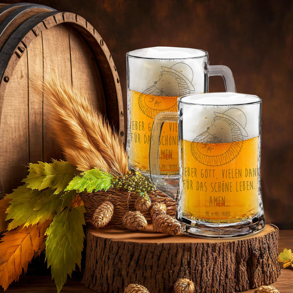 Gravur Bierkrug Igel Beten Bierkrug Mit Monogramm Gravur, Glaskrug Mit Gravur, Bierkrug Personalisiert Mit Gravur, Maßkrug Mit Gravur, Familienbild Gravur Krug, Porzellankrug Mit Gravur, Bierkrug Für Geburtstag Mit Gravur, Bierkrug Für Vatertag Mit Gravur, Oktoberfestkrug Mit Gravur, Bierkrug Gravierbar, Bayerischer Bierkrug Gravur, Keramikkrug Mit Gravur, Namensgravur Bierkrug, Bierkrug Geschenk Mit Gravur, Gravur Maßkrug, Zinnkrug Mit Gravur, Fotogravur Bierkrug, ChatGPT:<br />Gravierbarer Bierkrug, Bierkrug Mit Spruchgravur, Hochzeitsgravur Bierkrug, Rustikaler Bierkrug Gravur, Steinzeugkrug Mit Gravur, Edelstahlkrug Mit Gravur, Jubiläumsgravur Bierkrug, Kellnerkrug Mit Gravur, Brauerei Krug Mit Gravur, Initialen Gravur Krug, Haustierfoto Gravur Krug, Tonkrug Mit Gravur, Bierseidel Mit Gravur, Traditioneller Bierkrug Mit Gravur, Bierkrug Mit Foto Gravur, Wunschgravur Krug, Bierhumpen Mit Gravur, Sammlerkrug Mit Gravur, Bierkrug Mit Gravur, Tiermotive, Gute Laune, lustige Sprüche, Tiere, Gott, Amen, Leben, Dankbar sein, dankbar, Sonnenhut, Dankbarkeit, beten, Igel mit Hut, genießen, Igel