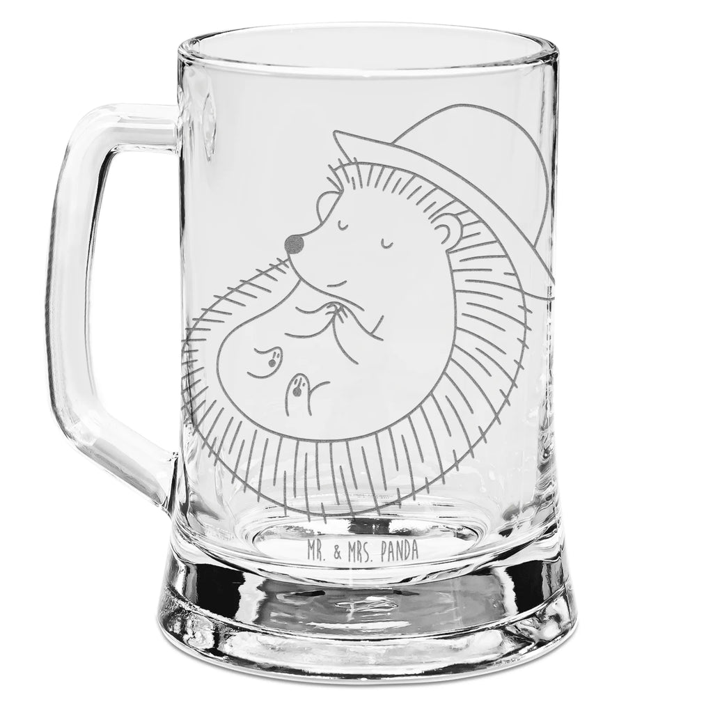 Gravur Bierkrug Igel Beten Bierkrug Mit Monogramm Gravur, Glaskrug Mit Gravur, Bierkrug Personalisiert Mit Gravur, Maßkrug Mit Gravur, Familienbild Gravur Krug, Porzellankrug Mit Gravur, Bierkrug Für Geburtstag Mit Gravur, Bierkrug Für Vatertag Mit Gravur, Oktoberfestkrug Mit Gravur, Bierkrug Gravierbar, Bayerischer Bierkrug Gravur, Keramikkrug Mit Gravur, Namensgravur Bierkrug, Bierkrug Geschenk Mit Gravur, Gravur Maßkrug, Zinnkrug Mit Gravur, Fotogravur Bierkrug, ChatGPT:<br />Gravierbarer Bierkrug, Bierkrug Mit Spruchgravur, Hochzeitsgravur Bierkrug, Rustikaler Bierkrug Gravur, Steinzeugkrug Mit Gravur, Edelstahlkrug Mit Gravur, Jubiläumsgravur Bierkrug, Kellnerkrug Mit Gravur, Brauerei Krug Mit Gravur, Initialen Gravur Krug, Haustierfoto Gravur Krug, Tonkrug Mit Gravur, Bierseidel Mit Gravur, Traditioneller Bierkrug Mit Gravur, Bierkrug Mit Foto Gravur, Wunschgravur Krug, Bierhumpen Mit Gravur, Sammlerkrug Mit Gravur, Bierkrug Mit Gravur, Tiermotive, Gute Laune, lustige Sprüche, Tiere, Gott, Amen, Leben, Dankbar sein, dankbar, Sonnenhut, Dankbarkeit, beten, Igel mit Hut, genießen, Igel