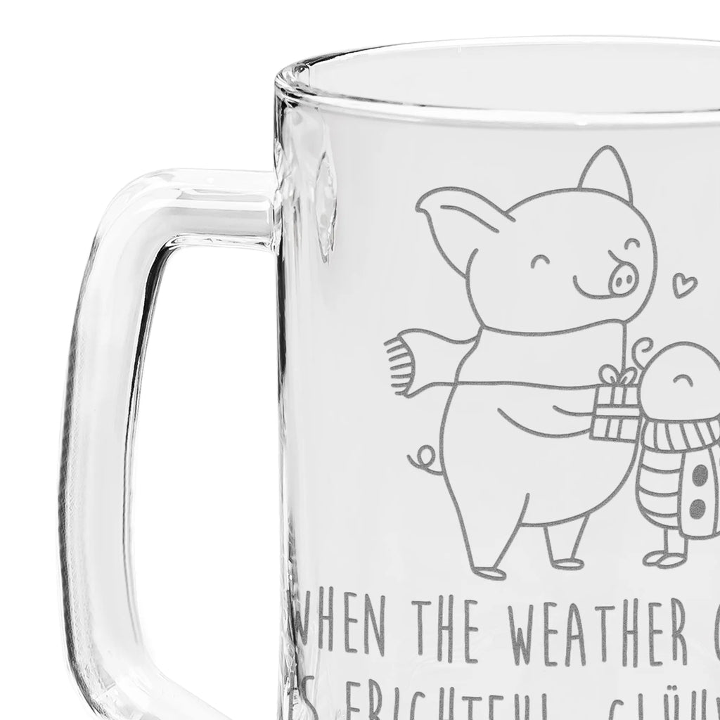 Gravur Bierkrug Glühschwein Smörle Brauerei Krug Mit Gravur, Familienbild Gravur Krug, Bierkrug Mit Spruchgravur, Jubiläumsgravur Bierkrug, Gravur Maßkrug, Initialen Gravur Krug, Oktoberfestkrug Mit Gravur, Rustikaler Bierkrug Gravur, Bierkrug Für Vatertag Mit Gravur, Edelstahlkrug Mit Gravur, Bierkrug Mit Monogramm Gravur, Wunschgravur Krug, Bierkrug Gravierbar, Hochzeitsgravur Bierkrug, Steinzeugkrug Mit Gravur, Traditioneller Bierkrug Mit Gravur, Porzellankrug Mit Gravur, Bierkrug Mit Gravur, Glaskrug Mit Gravur, Bierkrug Personalisiert Mit Gravur, Bierkrug Für Geburtstag Mit Gravur, Haustierfoto Gravur Krug, Zinnkrug Mit Gravur, Fotogravur Bierkrug, Bayerischer Bierkrug Gravur, Bierseidel Mit Gravur, Bierkrug Mit Foto Gravur, Bierhumpen Mit Gravur, Tonkrug Mit Gravur, ChatGPT:<br />Gravierbarer Bierkrug, Keramikkrug Mit Gravur, Kellnerkrug Mit Gravur, Sammlerkrug Mit Gravur, Bierkrug Geschenk Mit Gravur, Namensgravur Bierkrug, Maßkrug Mit Gravur, Winter, Weihnachten, Weihnachtsdeko, Nikolaus, Advent, Heiligabend, Wintermotiv, Winterlicher Glühwein Spruch, Glühwein Liebhaber Geschenk, Süßer Marienkäfer gibt Geschenk, Glühwein ist köstlich Spruch, Kreatives Glühschwein Design, Smörle der stolze Marienkäfer, Romantische Geschenkidee Glühwein, Herzliches Marienkäfer Motiv, Marienkäfer in Winterkleidung, Handgezeichnetes Glühschwein