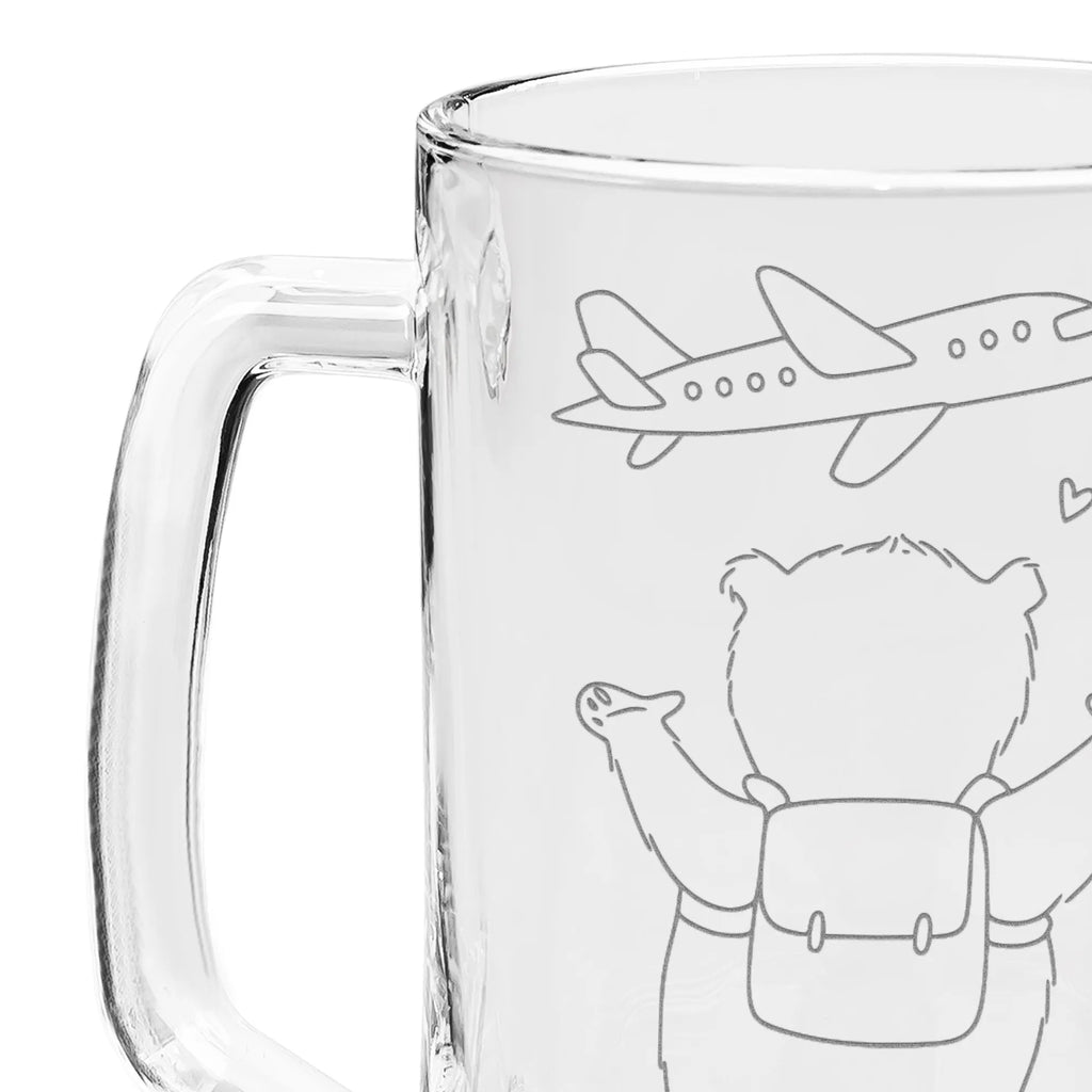 Gravur Bierkrug Bär Flugzeug Bierseidel Mit Gravur, Traditioneller Bierkrug Mit Gravur, Bierkrug Mit Gravur, Bierkrug Mit Monogramm Gravur, Bierkrug Personalisiert Mit Gravur, Oktoberfestkrug Mit Gravur, Kellnerkrug Mit Gravur, Bierkrug Mit Spruchgravur, Namensgravur Bierkrug, Tonkrug Mit Gravur, Bierkrug Für Vatertag Mit Gravur, Haustierfoto Gravur Krug, Wunschgravur Krug, Familienbild Gravur Krug, Initialen Gravur Krug, Hochzeitsgravur Bierkrug, Gravur Maßkrug, Bierkrug Gravierbar, Bayerischer Bierkrug Gravur, Rustikaler Bierkrug Gravur, Bierkrug Geschenk Mit Gravur, Steinzeugkrug Mit Gravur, ChatGPT:<br />Gravierbarer Bierkrug, Porzellankrug Mit Gravur, Zinnkrug Mit Gravur, Maßkrug Mit Gravur, Jubiläumsgravur Bierkrug, Bierkrug Für Geburtstag Mit Gravur, Glaskrug Mit Gravur, Fotogravur Bierkrug, Edelstahlkrug Mit Gravur, Bierhumpen Mit Gravur, Bierkrug Mit Foto Gravur, Keramikkrug Mit Gravur, Sammlerkrug Mit Gravur, Brauerei Krug Mit Gravur, Liebe, Partner, Freund, Freundin, Ehemann, Ehefrau, Heiraten, Verlobung, Heiratsantrag, Liebesgeschenk, Jahrestag, Hocheitstag, Valentinstag, für Männer, Geschenk für Partner, Hochzeitstag, Liebesbeweis, Geschenk für Frauen, Geschenk für Freundin, für Ehemann, Mitbringsel