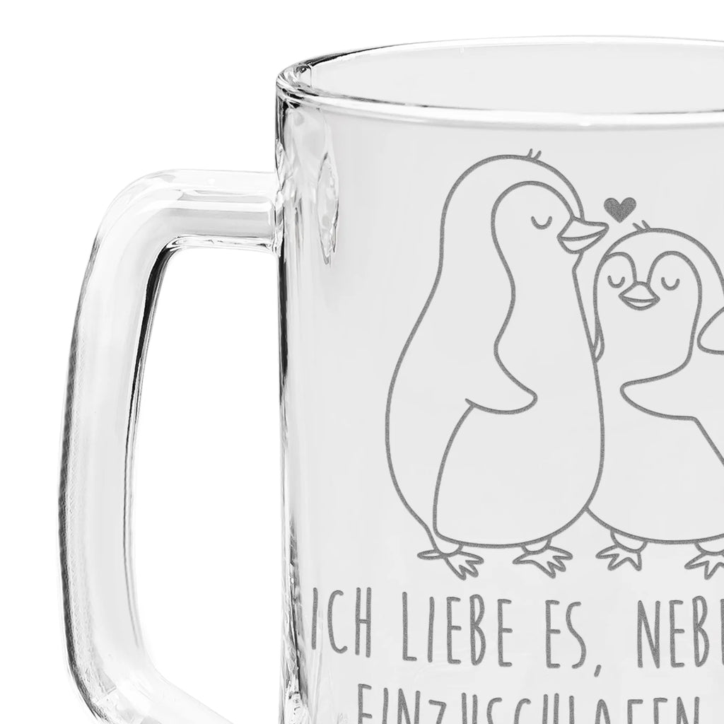 Gravur Bierkrug Pinguine Einschlafen Brauerei Krug Mit Gravur, Initialen Gravur Krug, Keramikkrug Mit Gravur, Steinzeugkrug Mit Gravur, Oktoberfestkrug Mit Gravur, Bierkrug Mit Monogramm Gravur, Traditioneller Bierkrug Mit Gravur, Sammlerkrug Mit Gravur, Tonkrug Mit Gravur, Kellnerkrug Mit Gravur, Bierkrug Für Vatertag Mit Gravur, Bierkrug Mit Foto Gravur, Porzellankrug Mit Gravur, Namensgravur Bierkrug, Bayerischer Bierkrug Gravur, Edelstahlkrug Mit Gravur, Hochzeitsgravur Bierkrug, Maßkrug Mit Gravur, Fotogravur Bierkrug, Gravur Maßkrug, ChatGPT:<br />Gravierbarer Bierkrug, Bierseidel Mit Gravur, Bierkrug Für Geburtstag Mit Gravur, Zinnkrug Mit Gravur, Rustikaler Bierkrug Gravur, Bierkrug Mit Spruchgravur, Bierkrug Geschenk Mit Gravur, Wunschgravur Krug, Haustierfoto Gravur Krug, Glaskrug Mit Gravur, Bierkrug Personalisiert Mit Gravur, Jubiläumsgravur Bierkrug, Bierhumpen Mit Gravur, Bierkrug Mit Gravur, Bierkrug Gravierbar, Familienbild Gravur Krug, Liebe, Partner, Freund, Freundin, Ehemann, Ehefrau, Heiraten, Verlobung, Heiratsantrag, Liebesgeschenk, Jahrestag, Hocheitstag, Liebesbeweis, Mitbringsel, Geschenk für Freundin, für Ehemann, Hochzeitstag, Geschenk für Partner, Geschenk für Frauen, für Männer, Valentinstag