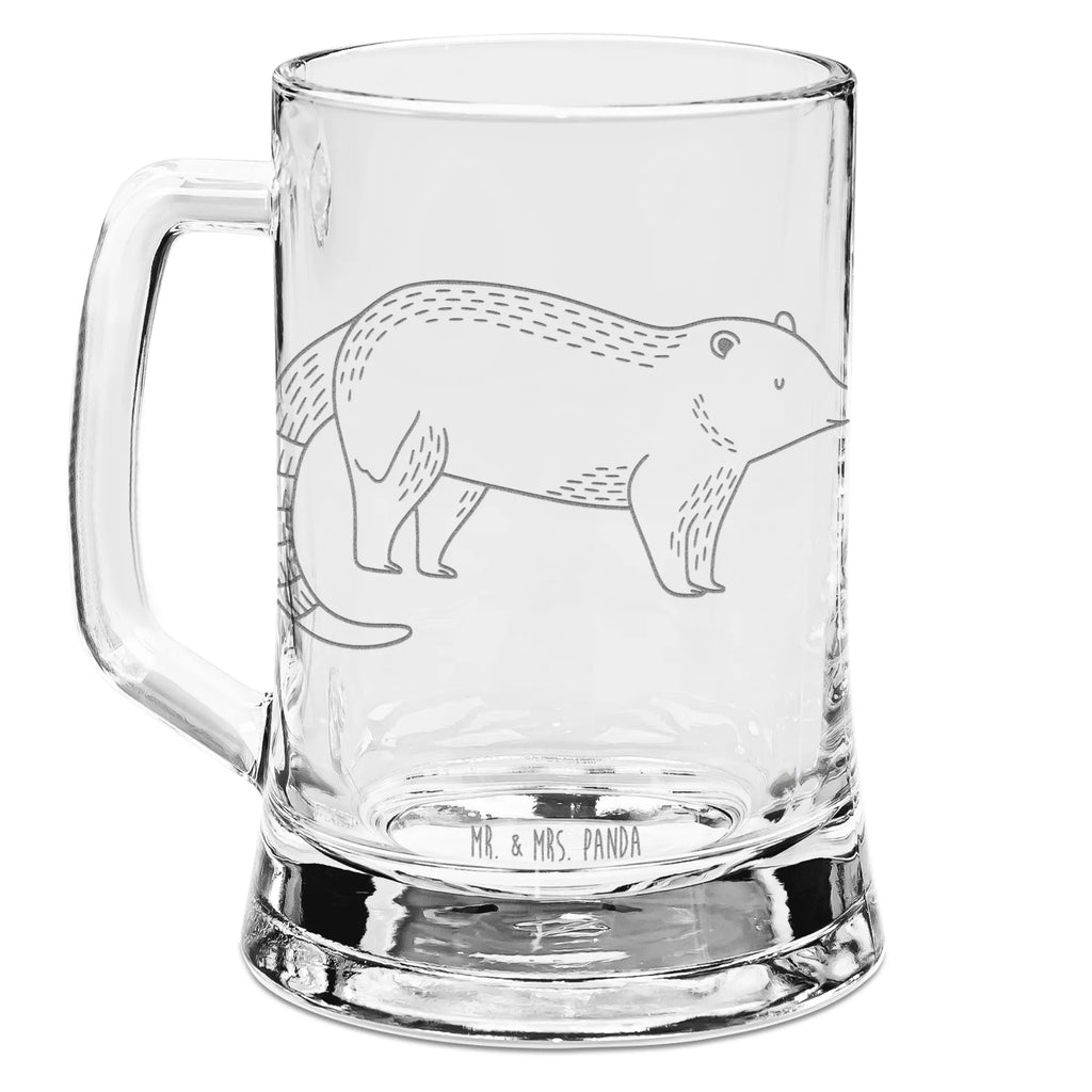 Engraved Beer Mug Coati Kellnerkrug Mit Gravur, Tonkrug Mit Gravur, Bayerischer Bierkrug Gravur, Bierkrug Gravierbar, Jubiläumsgravur Bierkrug, Bierkrug Geschenk Mit Gravur, Haustierfoto Gravur Krug, Oktoberfestkrug Mit Gravur, Initialen Gravur Krug, Brauerei Krug Mit Gravur, Bierkrug Für Vatertag Mit Gravur, Maßkrug Mit Gravur, Gravur Maßkrug, Rustikaler Bierkrug Gravur, Bierkrug Mit Monogramm Gravur, Bierkrug Personalisiert Mit Gravur, Fotogravur Bierkrug, Bierkrug Mit Foto Gravur, Hochzeitsgravur Bierkrug, Namensgravur Bierkrug, Familienbild Gravur Krug, Bierseidel Mit Gravur, Steinzeugkrug Mit Gravur, Keramikkrug Mit Gravur, Glaskrug Mit Gravur, Bierhumpen Mit Gravur, Porzellankrug Mit Gravur, Sammlerkrug Mit Gravur, Bierkrug Mit Spruchgravur, Wunschgravur Krug, Zinnkrug Mit Gravur, Traditioneller Bierkrug Mit Gravur, Edelstahlkrug Mit Gravur, Bierkrug Mit Gravur, ChatGPT:<br />Gravierbarer Bierkrug, Bierkrug Für Geburtstag Mit Gravur, Tiermotive, Gute Laune, lustige Sprüche, Tiere, Nasenbären, Rüsselbär, Bär, Nasenbär