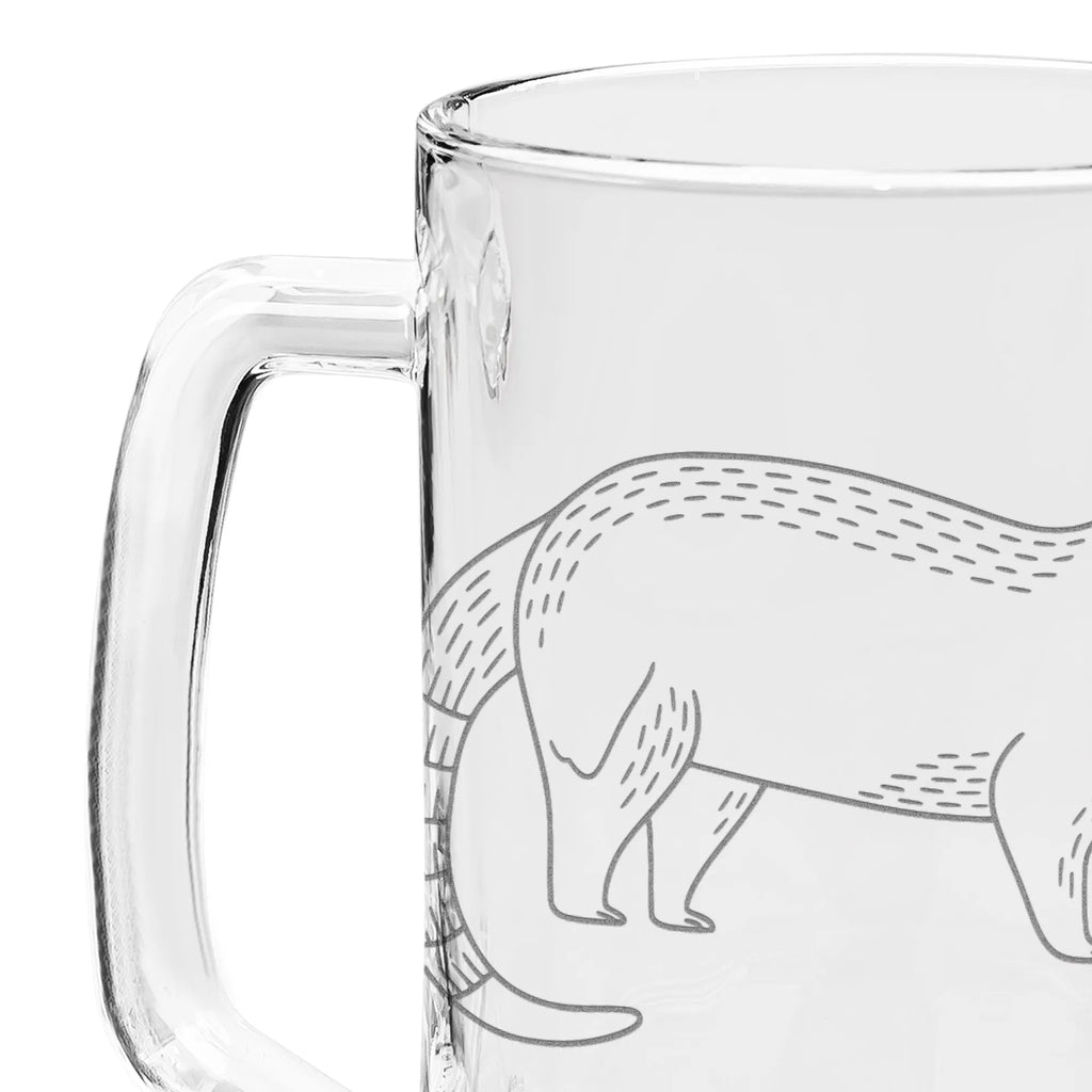 Engraved Beer Mug Coati Kellnerkrug Mit Gravur, Tonkrug Mit Gravur, Bayerischer Bierkrug Gravur, Bierkrug Gravierbar, Jubiläumsgravur Bierkrug, Bierkrug Geschenk Mit Gravur, Haustierfoto Gravur Krug, Oktoberfestkrug Mit Gravur, Initialen Gravur Krug, Brauerei Krug Mit Gravur, Bierkrug Für Vatertag Mit Gravur, Maßkrug Mit Gravur, Gravur Maßkrug, Rustikaler Bierkrug Gravur, Bierkrug Mit Monogramm Gravur, Bierkrug Personalisiert Mit Gravur, Fotogravur Bierkrug, Bierkrug Mit Foto Gravur, Hochzeitsgravur Bierkrug, Namensgravur Bierkrug, Familienbild Gravur Krug, Bierseidel Mit Gravur, Steinzeugkrug Mit Gravur, Keramikkrug Mit Gravur, Glaskrug Mit Gravur, Bierhumpen Mit Gravur, Porzellankrug Mit Gravur, Sammlerkrug Mit Gravur, Bierkrug Mit Spruchgravur, Wunschgravur Krug, Zinnkrug Mit Gravur, Traditioneller Bierkrug Mit Gravur, Edelstahlkrug Mit Gravur, Bierkrug Mit Gravur, ChatGPT:<br />Gravierbarer Bierkrug, Bierkrug Für Geburtstag Mit Gravur, Tiermotive, Gute Laune, lustige Sprüche, Tiere, Nasenbären, Rüsselbär, Bär, Nasenbär