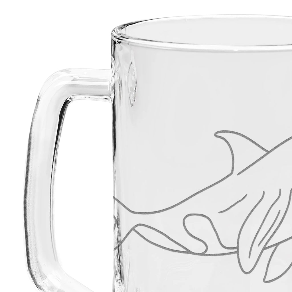 Gravur Bierkrug Orca Sammlerkrug Mit Gravur, Edelstahlkrug Mit Gravur, Traditioneller Bierkrug Mit Gravur, Bayerischer Bierkrug Gravur, Bierkrug Mit Monogramm Gravur, Hochzeitsgravur Bierkrug, Porzellankrug Mit Gravur, Bierkrug Für Geburtstag Mit Gravur, Bierkrug Mit Spruchgravur, Bierkrug Gravierbar, Zinnkrug Mit Gravur, Bierkrug Mit Foto Gravur, Kellnerkrug Mit Gravur, Steinzeugkrug Mit Gravur, Jubiläumsgravur Bierkrug, Gravur Maßkrug, Fotogravur Bierkrug, Keramikkrug Mit Gravur, Brauerei Krug Mit Gravur, Bierkrug Geschenk Mit Gravur, Haustierfoto Gravur Krug, Bierkrug Mit Gravur, Oktoberfestkrug Mit Gravur, Bierhumpen Mit Gravur, Familienbild Gravur Krug, ChatGPT:<br />Gravierbarer Bierkrug, Glaskrug Mit Gravur, Bierkrug Personalisiert Mit Gravur, Initialen Gravur Krug, Tonkrug Mit Gravur, Wunschgravur Krug, Maßkrug Mit Gravur, Namensgravur Bierkrug, Bierkrug Für Vatertag Mit Gravur, Bierseidel Mit Gravur, Rustikaler Bierkrug Gravur, Meerestiere, Meer, Urlaub, Neustart, Wal, Arbeit, Startup, Büro, Killerwal, Motivation, Orca, Möglichkeiten, Selbstliebe, Orcas