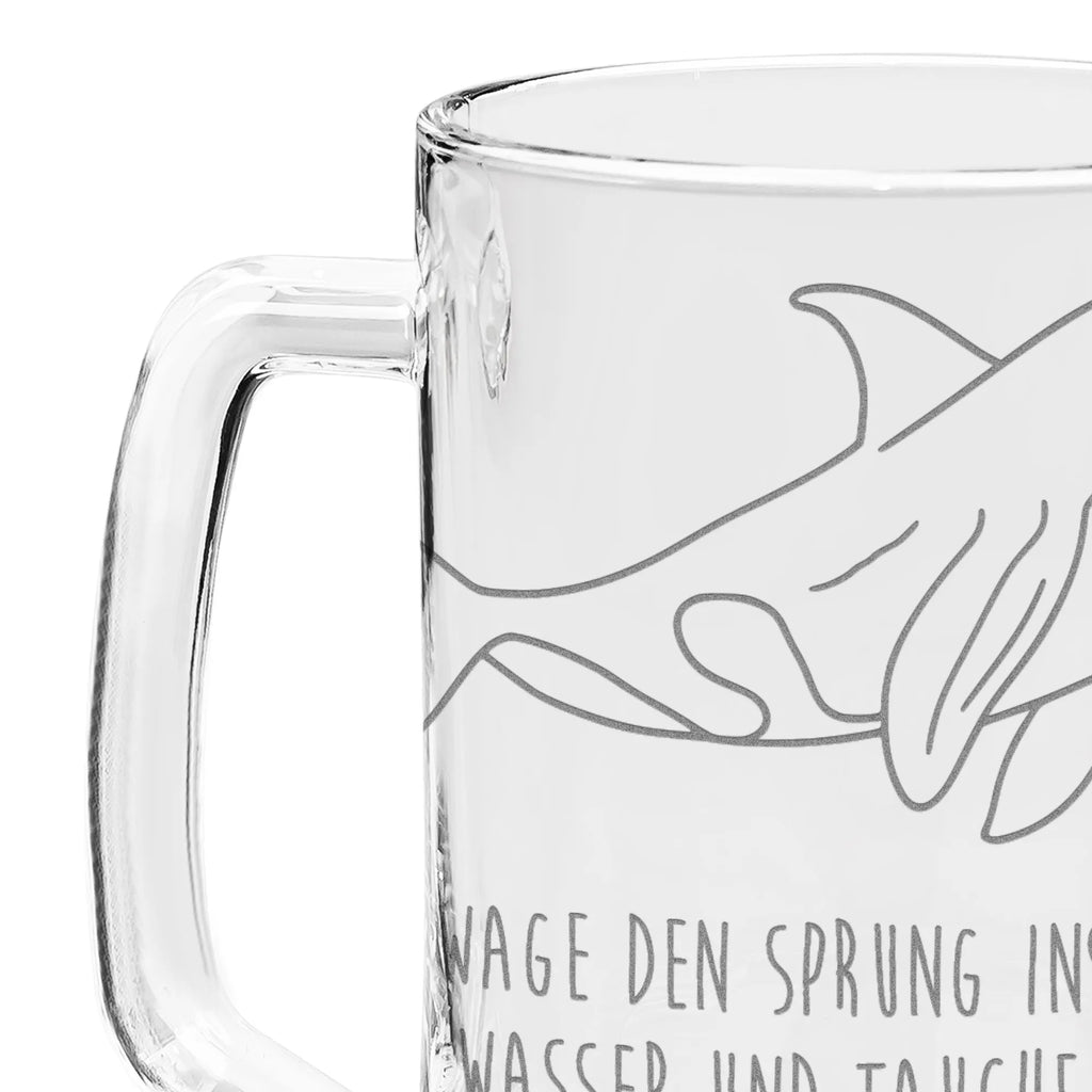 Gravur Bierkrug Orca Sammlerkrug Mit Gravur, Edelstahlkrug Mit Gravur, Traditioneller Bierkrug Mit Gravur, Bayerischer Bierkrug Gravur, Bierkrug Mit Monogramm Gravur, Hochzeitsgravur Bierkrug, Porzellankrug Mit Gravur, Bierkrug Für Geburtstag Mit Gravur, Bierkrug Mit Spruchgravur, Bierkrug Gravierbar, Zinnkrug Mit Gravur, Bierkrug Mit Foto Gravur, Kellnerkrug Mit Gravur, Steinzeugkrug Mit Gravur, Jubiläumsgravur Bierkrug, Gravur Maßkrug, Fotogravur Bierkrug, Keramikkrug Mit Gravur, Brauerei Krug Mit Gravur, Bierkrug Geschenk Mit Gravur, Haustierfoto Gravur Krug, Bierkrug Mit Gravur, Oktoberfestkrug Mit Gravur, Bierhumpen Mit Gravur, Familienbild Gravur Krug, ChatGPT:<br />Gravierbarer Bierkrug, Glaskrug Mit Gravur, Bierkrug Personalisiert Mit Gravur, Initialen Gravur Krug, Tonkrug Mit Gravur, Wunschgravur Krug, Maßkrug Mit Gravur, Namensgravur Bierkrug, Bierkrug Für Vatertag Mit Gravur, Bierseidel Mit Gravur, Rustikaler Bierkrug Gravur, Meerestiere, Meer, Urlaub, Neustart, Wal, Arbeit, Startup, Büro, Killerwal, Motivation, Orca, Möglichkeiten, Selbstliebe, Orcas