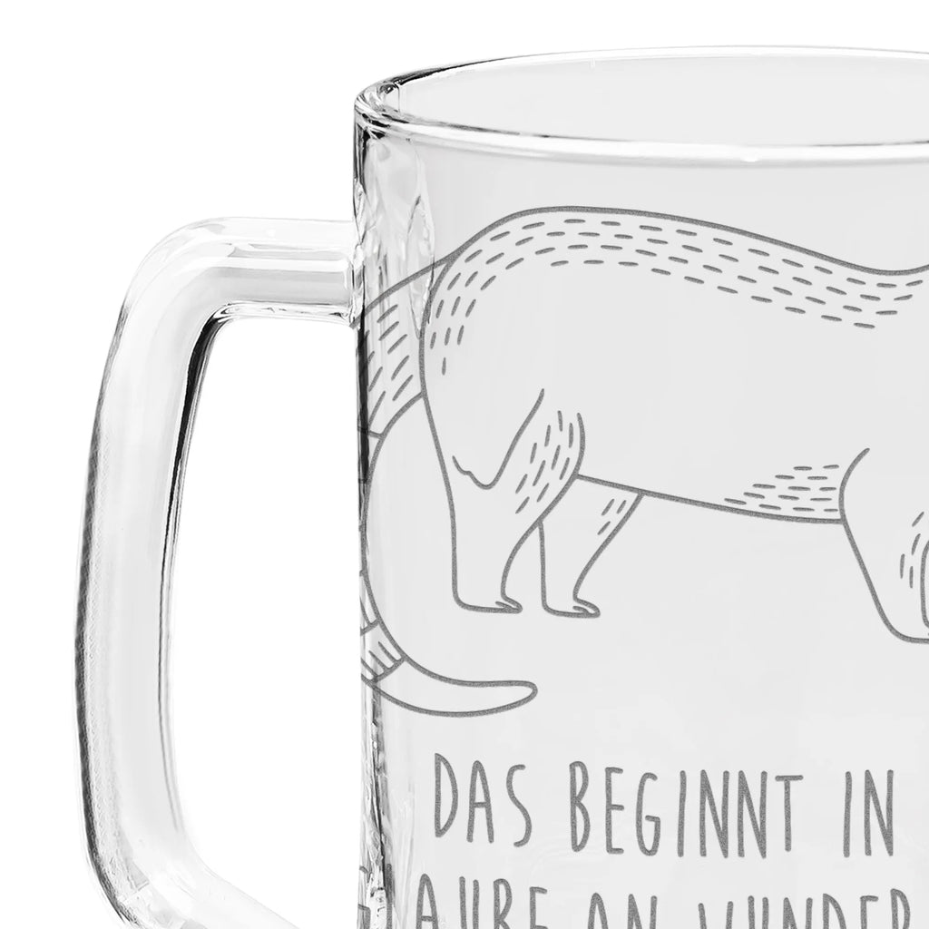 Engraved Beer Mug Coati Kellnerkrug Mit Gravur, Tonkrug Mit Gravur, Bayerischer Bierkrug Gravur, Bierkrug Gravierbar, Jubiläumsgravur Bierkrug, Bierkrug Geschenk Mit Gravur, Haustierfoto Gravur Krug, Oktoberfestkrug Mit Gravur, Initialen Gravur Krug, Brauerei Krug Mit Gravur, Bierkrug Für Vatertag Mit Gravur, Maßkrug Mit Gravur, Gravur Maßkrug, Rustikaler Bierkrug Gravur, Bierkrug Mit Monogramm Gravur, Bierkrug Personalisiert Mit Gravur, Fotogravur Bierkrug, Bierkrug Mit Foto Gravur, Hochzeitsgravur Bierkrug, Namensgravur Bierkrug, Familienbild Gravur Krug, Bierseidel Mit Gravur, Steinzeugkrug Mit Gravur, Keramikkrug Mit Gravur, Glaskrug Mit Gravur, Bierhumpen Mit Gravur, Porzellankrug Mit Gravur, Sammlerkrug Mit Gravur, Bierkrug Mit Spruchgravur, Wunschgravur Krug, Zinnkrug Mit Gravur, Traditioneller Bierkrug Mit Gravur, Edelstahlkrug Mit Gravur, Bierkrug Mit Gravur, ChatGPT:<br />Gravierbarer Bierkrug, Bierkrug Für Geburtstag Mit Gravur, Tiermotive, Gute Laune, lustige Sprüche, Tiere, Nasenbären, Rüsselbär, Bär, Nasenbär