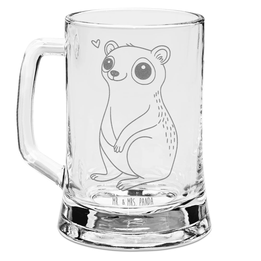 Gravur Bierkrug Plumplori Glücklich Edelstahlkrug Mit Gravur, Oktoberfestkrug Mit Gravur, Kellnerkrug Mit Gravur, Bierkrug Für Vatertag Mit Gravur, Sammlerkrug Mit Gravur, Bierkrug Mit Foto Gravur, Bayerischer Bierkrug Gravur, Haustierfoto Gravur Krug, Maßkrug Mit Gravur, Bierkrug Personalisiert Mit Gravur, Rustikaler Bierkrug Gravur, Zinnkrug Mit Gravur, Bierkrug Mit Monogramm Gravur, Initialen Gravur Krug, Traditioneller Bierkrug Mit Gravur, Keramikkrug Mit Gravur, Brauerei Krug Mit Gravur, Bierkrug Gravierbar, Glaskrug Mit Gravur, Bierkrug Mit Gravur, Familienbild Gravur Krug, Namensgravur Bierkrug, Tonkrug Mit Gravur, Bierseidel Mit Gravur, Jubiläumsgravur Bierkrug, Wunschgravur Krug, Bierkrug Geschenk Mit Gravur, Porzellankrug Mit Gravur, Fotogravur Bierkrug, Steinzeugkrug Mit Gravur, Bierhumpen Mit Gravur, Gravur Maßkrug, Bierkrug Für Geburtstag Mit Gravur, Hochzeitsgravur Bierkrug, Bierkrug Mit Spruchgravur, ChatGPT:<br />Gravierbarer Bierkrug, Tiermotive, Gute Laune, lustige Sprüche, Tiere, Glück, Niedlich, Plumplori