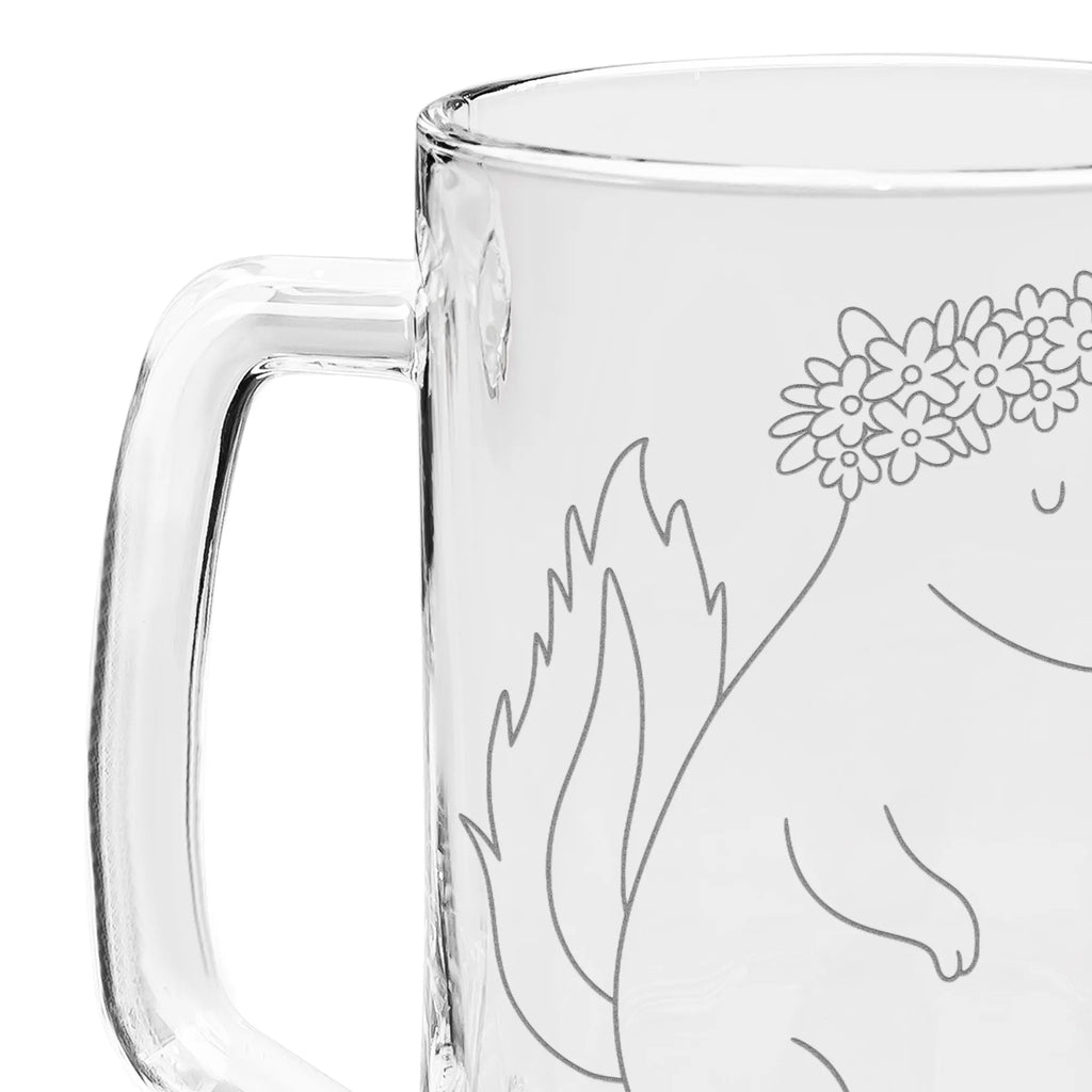 Gravur Bierkrug Stinktier Mädchen Bierkrug Mit Gravur, Oktoberfestkrug Mit Gravur, Bierhumpen Mit Gravur, Keramikkrug Mit Gravur, Bayerischer Bierkrug Gravur, Bierkrug Für Geburtstag Mit Gravur, Edelstahlkrug Mit Gravur, Wunschgravur Krug, Bierkrug Für Vatertag Mit Gravur, Bierkrug Gravierbar, Zinnkrug Mit Gravur, Bierseidel Mit Gravur, Sammlerkrug Mit Gravur, Traditioneller Bierkrug Mit Gravur, Bierkrug Personalisiert Mit Gravur, Steinzeugkrug Mit Gravur, Haustierfoto Gravur Krug, Bierkrug Mit Monogramm Gravur, Bierkrug Mit Spruchgravur, Brauerei Krug Mit Gravur, Maßkrug Mit Gravur, Bierkrug Geschenk Mit Gravur, ChatGPT:<br />Gravierbarer Bierkrug, Jubiläumsgravur Bierkrug, Fotogravur Bierkrug, Kellnerkrug Mit Gravur, Tonkrug Mit Gravur, Porzellankrug Mit Gravur, Hochzeitsgravur Bierkrug, Gravur Maßkrug, Initialen Gravur Krug, Rustikaler Bierkrug Gravur, Namensgravur Bierkrug, Familienbild Gravur Krug, Glaskrug Mit Gravur, Bierkrug Mit Foto Gravur, Stinktier, Skunk, Namaste, Wildtier, Yoga, Raubtier, Stinker, Stinki