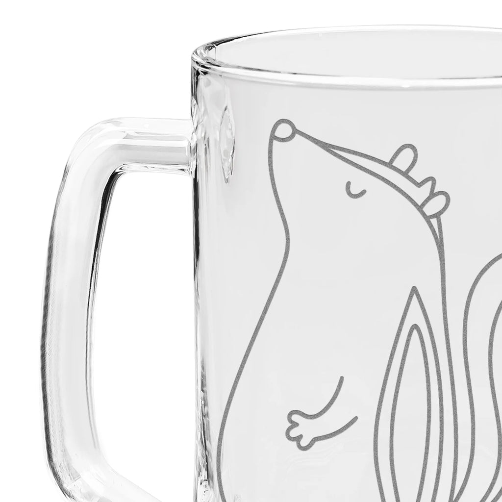 Grawerowany Kufel Piwa skunks siedzenie Glaskrug Mit Gravur, Bierkrug Personalisiert Mit Gravur, Bayerischer Bierkrug Gravur, Bierkrug Geschenk Mit Gravur, Haustierfoto Gravur Krug, Traditioneller Bierkrug Mit Gravur, Bierkrug Gravierbar, Jubiläumsgravur Bierkrug, Bierkrug Mit Monogramm Gravur, Bierkrug Für Geburtstag Mit Gravur, Bierkrug Mit Spruchgravur, Kellnerkrug Mit Gravur, Rustikaler Bierkrug Gravur, Zinnkrug Mit Gravur, ChatGPT:<br />Gravierbarer Bierkrug, Bierhumpen Mit Gravur, Oktoberfestkrug Mit Gravur, Gravur Maßkrug, Edelstahlkrug Mit Gravur, Keramikkrug Mit Gravur, Hochzeitsgravur Bierkrug, Bierkrug Mit Foto Gravur, Sammlerkrug Mit Gravur, Bierseidel Mit Gravur, Bierkrug Für Vatertag Mit Gravur, Initialen Gravur Krug, Namensgravur Bierkrug, Porzellankrug Mit Gravur, Wunschgravur Krug, Bierkrug Mit Gravur, Steinzeugkrug Mit Gravur, Tonkrug Mit Gravur, Brauerei Krug Mit Gravur, Familienbild Gravur Krug, Maßkrug Mit Gravur, Fotogravur Bierkrug, Stinktier, Skunk, Recht, Stinki, Raubtier, Besserwisser, Wildtier, Stinker, Spruch, Büro