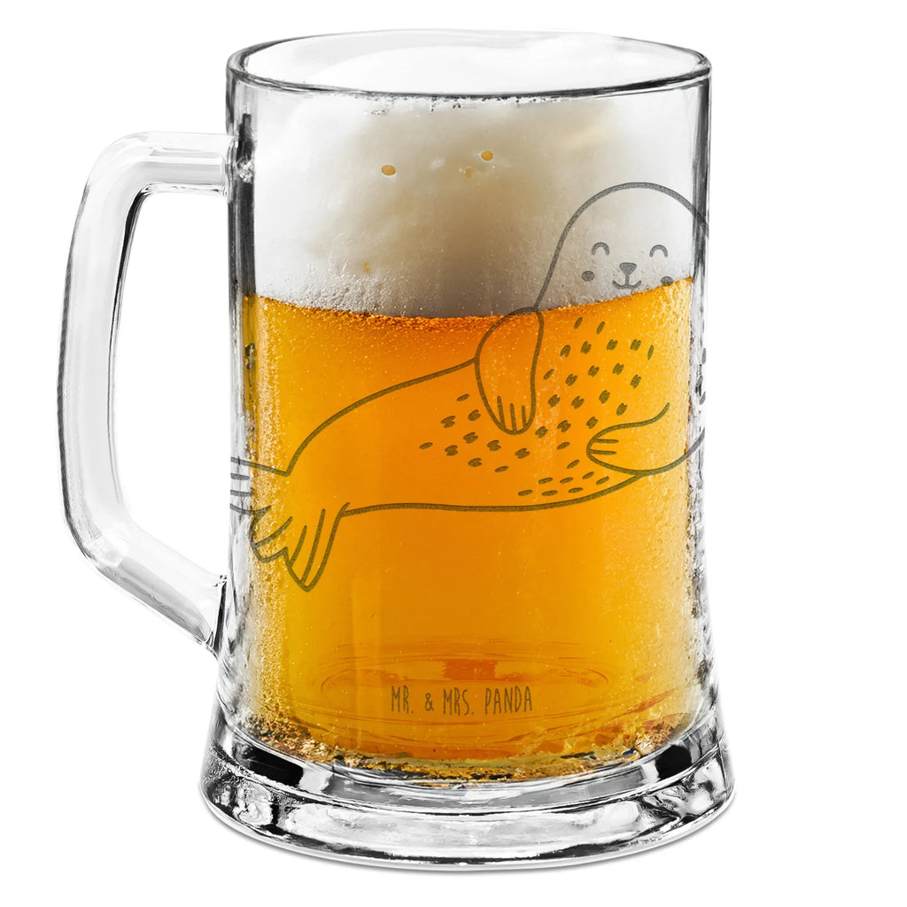 Gravur Bierkrug Robbe Lachen Traditioneller Bierkrug Mit Gravur, Namensgravur Bierkrug, Steinzeugkrug Mit Gravur, ChatGPT:<br />Gravierbarer Bierkrug, Oktoberfestkrug Mit Gravur, Rustikaler Bierkrug Gravur, Wunschgravur Krug, Sammlerkrug Mit Gravur, Hochzeitsgravur Bierkrug, Haustierfoto Gravur Krug, Bierkrug Mit Monogramm Gravur, Bierkrug Gravierbar, Bierhumpen Mit Gravur, Familienbild Gravur Krug, Bierkrug Geschenk Mit Gravur, Maßkrug Mit Gravur, Edelstahlkrug Mit Gravur, Bierkrug Mit Foto Gravur, Brauerei Krug Mit Gravur, Initialen Gravur Krug, Gravur Maßkrug, Bierkrug Für Geburtstag Mit Gravur, Bayerischer Bierkrug Gravur, Tonkrug Mit Gravur, Fotogravur Bierkrug, Kellnerkrug Mit Gravur, Porzellankrug Mit Gravur, Glaskrug Mit Gravur, Keramikkrug Mit Gravur, Bierkrug Personalisiert Mit Gravur, Bierkrug Für Vatertag Mit Gravur, Jubiläumsgravur Bierkrug, Zinnkrug Mit Gravur, Bierkrug Mit Gravur, Bierkrug Mit Spruchgravur, Bierseidel Mit Gravur, Tiermotive, Gute Laune, lustige Sprüche, Tiere, Strand, Ostsee, Seehund, Robben, Nordsee, Meerestier, Robbe