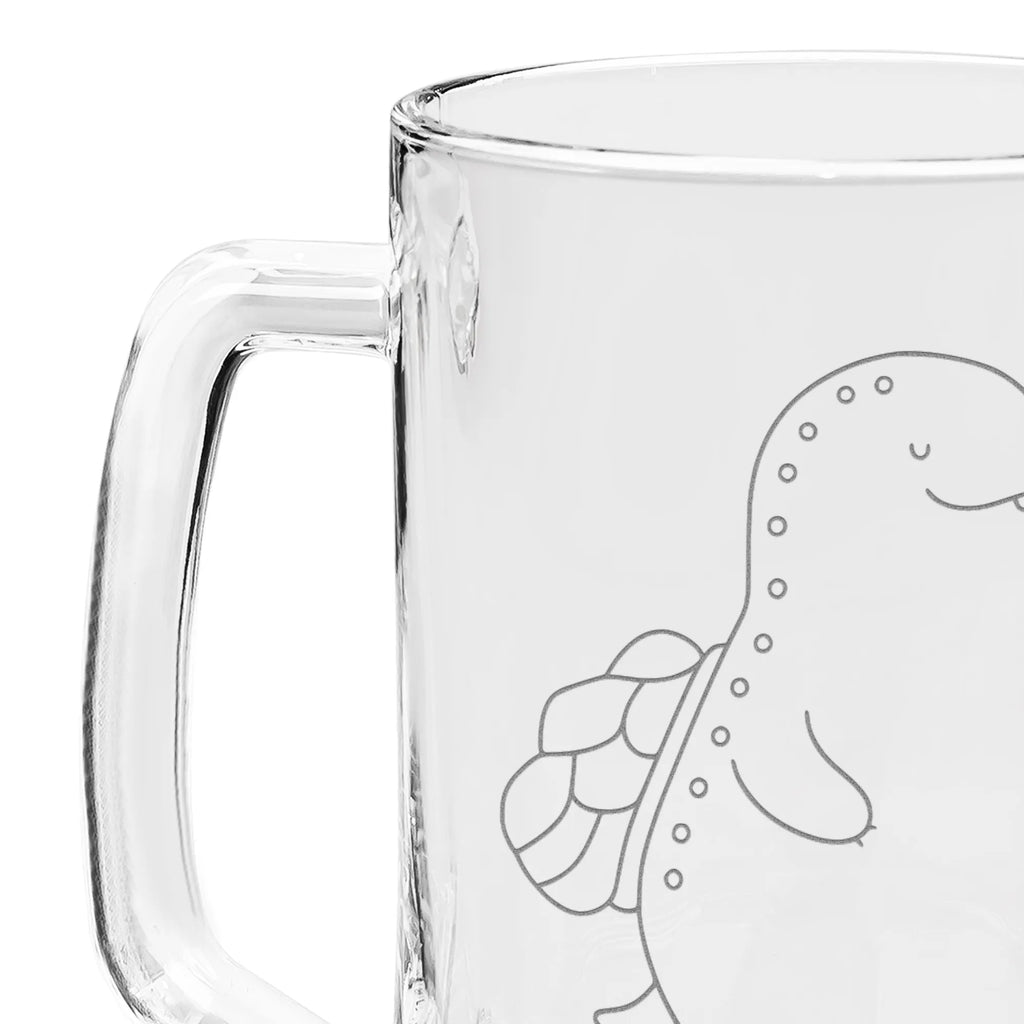 Engraved Beer Mug tortoise Pipes Gravur Maßkrug, Keramikkrug Mit Gravur, Fotogravur Bierkrug, Hochzeitsgravur Bierkrug, Rustikaler Bierkrug Gravur, Kellnerkrug Mit Gravur, Edelstahlkrug Mit Gravur, Jubiläumsgravur Bierkrug, Bierkrug Gravierbar, Bierkrug Mit Spruchgravur, ChatGPT:<br />Gravierbarer Bierkrug, Tonkrug Mit Gravur, Familienbild Gravur Krug, Bierkrug Personalisiert Mit Gravur, Sammlerkrug Mit Gravur, Haustierfoto Gravur Krug, Bierkrug Mit Monogramm Gravur, Bierkrug Für Geburtstag Mit Gravur, Bierhumpen Mit Gravur, Zinnkrug Mit Gravur, Steinzeugkrug Mit Gravur, Glaskrug Mit Gravur, Bierkrug Mit Foto Gravur, Bierkrug Geschenk Mit Gravur, Bierkrug Für Vatertag Mit Gravur, Bayerischer Bierkrug Gravur, Bierkrug Mit Gravur, Initialen Gravur Krug, Wunschgravur Krug, Bierseidel Mit Gravur, Traditioneller Bierkrug Mit Gravur, Oktoberfestkrug Mit Gravur, Maßkrug Mit Gravur, Porzellankrug Mit Gravur, Brauerei Krug Mit Gravur, Namensgravur Bierkrug, Schildkröte, Schildi, Motivation, Trennung, Neuanfang, Depression, fröhlich, Schildkröten, Glück, Lebensfreude