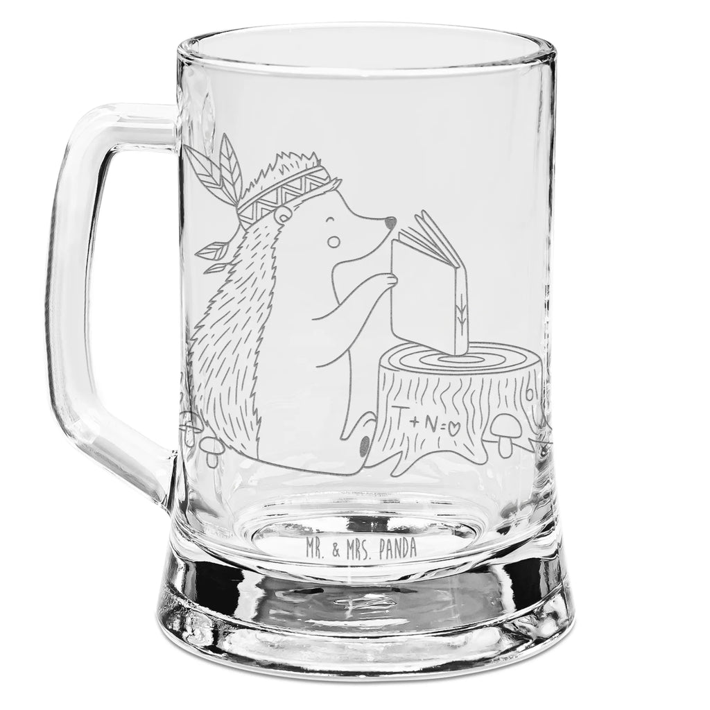 Gravur Bierkrug Igel Federschmuck Bierkrug Für Geburtstag Mit Gravur, Porzellankrug Mit Gravur, Bierkrug Mit Gravur, Brauerei Krug Mit Gravur, Rustikaler Bierkrug Gravur, Kellnerkrug Mit Gravur, Sammlerkrug Mit Gravur, Haustierfoto Gravur Krug, Maßkrug Mit Gravur, Bierkrug Personalisiert Mit Gravur, Steinzeugkrug Mit Gravur, Bierkrug Mit Monogramm Gravur, Edelstahlkrug Mit Gravur, Bierseidel Mit Gravur, Bierkrug Mit Foto Gravur, Jubiläumsgravur Bierkrug, Wunschgravur Krug, ChatGPT:<br />Gravierbarer Bierkrug, Gravur Maßkrug, Glaskrug Mit Gravur, Familienbild Gravur Krug, Initialen Gravur Krug, Bayerischer Bierkrug Gravur, Keramikkrug Mit Gravur, Zinnkrug Mit Gravur, Fotogravur Bierkrug, Bierkrug Mit Spruchgravur, Bierhumpen Mit Gravur, Hochzeitsgravur Bierkrug, Tonkrug Mit Gravur, Traditioneller Bierkrug Mit Gravur, Namensgravur Bierkrug, Bierkrug Für Vatertag Mit Gravur, Bierkrug Geschenk Mit Gravur, Oktoberfestkrug Mit Gravur, Bierkrug Gravierbar, Waldtiere, Tiere, Camping, Abenteuer, Lagerfeuer, Indianer, Igel