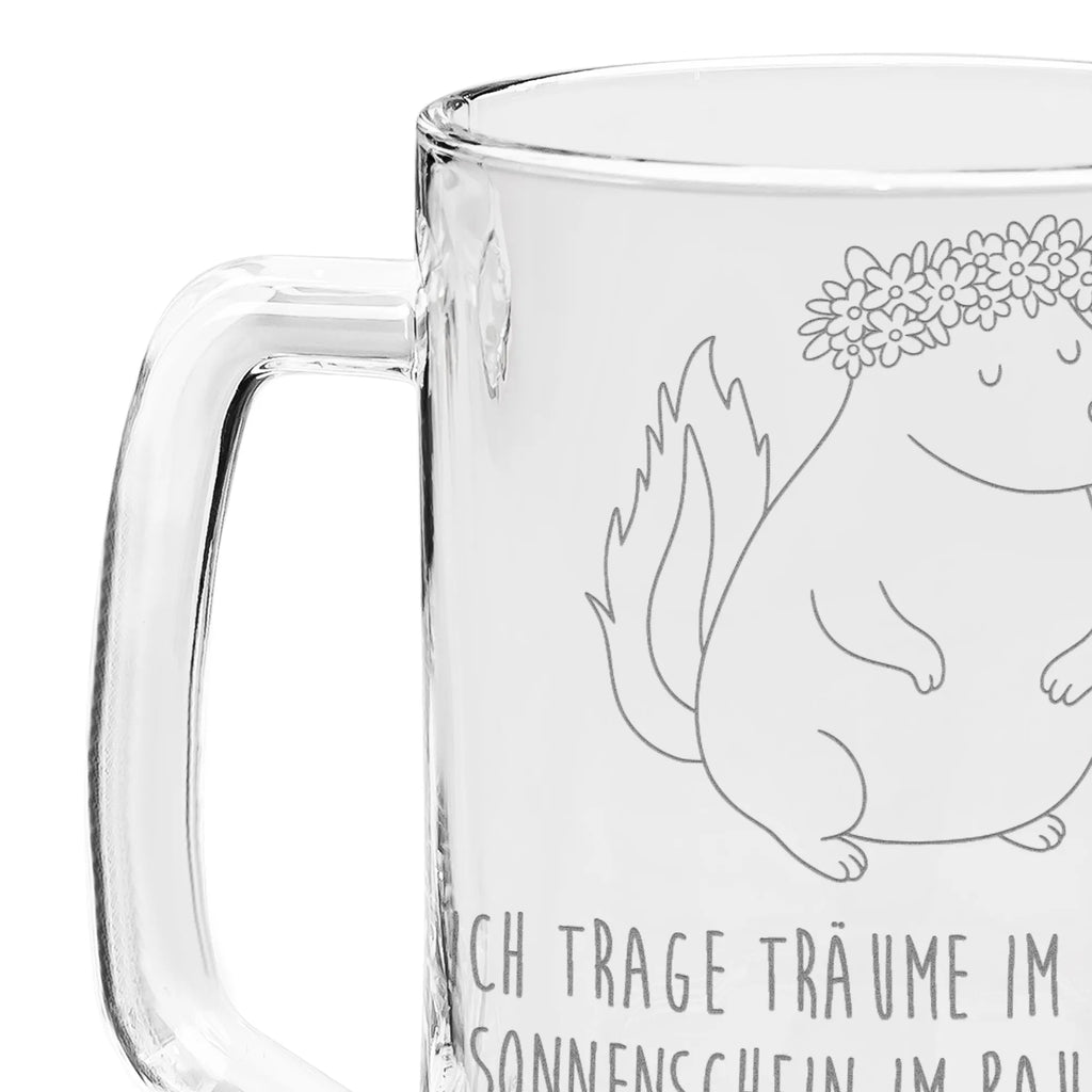 Gravur Bierkrug Stinktier Mädchen Bierkrug Mit Gravur, Oktoberfestkrug Mit Gravur, Bierhumpen Mit Gravur, Keramikkrug Mit Gravur, Bayerischer Bierkrug Gravur, Bierkrug Für Geburtstag Mit Gravur, Edelstahlkrug Mit Gravur, Wunschgravur Krug, Bierkrug Für Vatertag Mit Gravur, Bierkrug Gravierbar, Zinnkrug Mit Gravur, Bierseidel Mit Gravur, Sammlerkrug Mit Gravur, Traditioneller Bierkrug Mit Gravur, Bierkrug Personalisiert Mit Gravur, Steinzeugkrug Mit Gravur, Haustierfoto Gravur Krug, Bierkrug Mit Monogramm Gravur, Bierkrug Mit Spruchgravur, Brauerei Krug Mit Gravur, Maßkrug Mit Gravur, Bierkrug Geschenk Mit Gravur, ChatGPT:<br />Gravierbarer Bierkrug, Jubiläumsgravur Bierkrug, Fotogravur Bierkrug, Kellnerkrug Mit Gravur, Tonkrug Mit Gravur, Porzellankrug Mit Gravur, Hochzeitsgravur Bierkrug, Gravur Maßkrug, Initialen Gravur Krug, Rustikaler Bierkrug Gravur, Namensgravur Bierkrug, Familienbild Gravur Krug, Glaskrug Mit Gravur, Bierkrug Mit Foto Gravur, Stinktier, Skunk, Namaste, Wildtier, Yoga, Raubtier, Stinker, Stinki