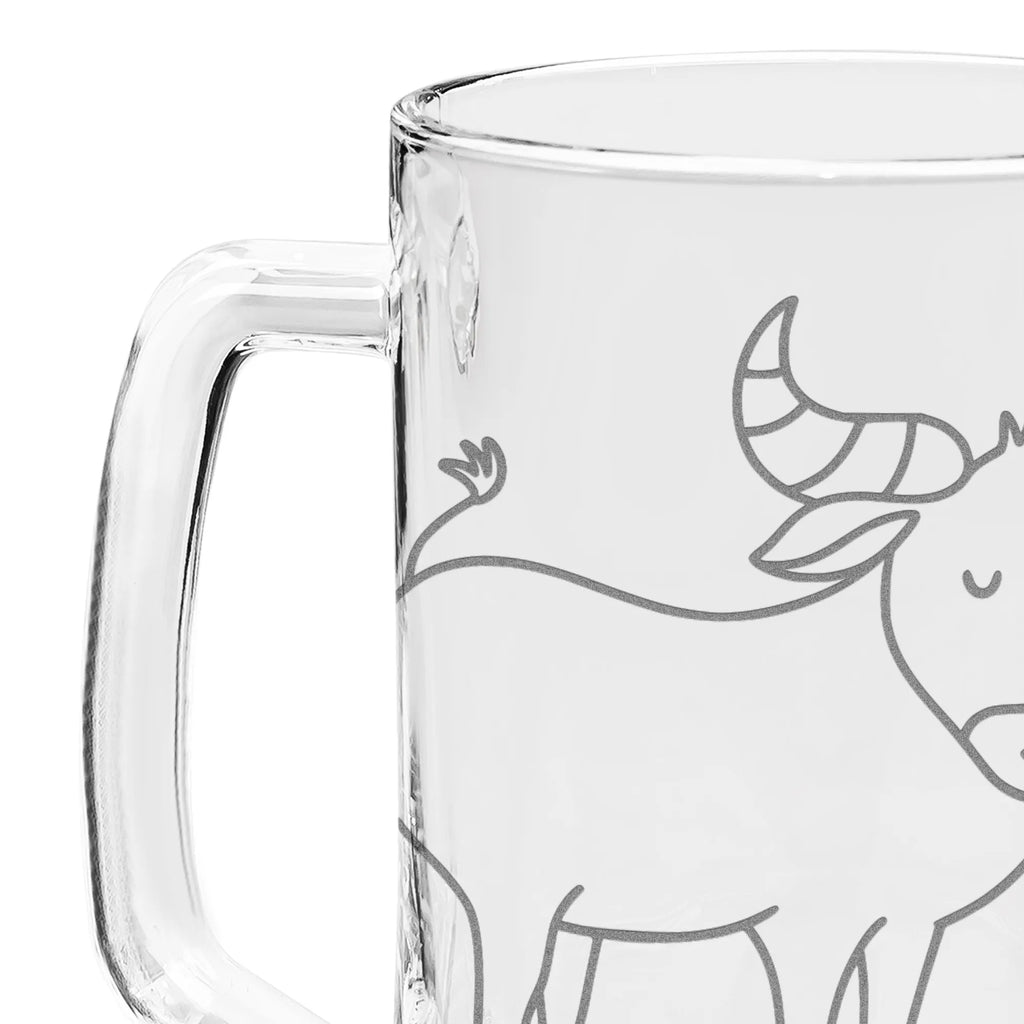 Gravur Bierkrug Sternzeichen Stier Maßkrug Mit Gravur, Porzellankrug Mit Gravur, Sammlerkrug Mit Gravur, Steinzeugkrug Mit Gravur, Glaskrug Mit Gravur, Bierseidel Mit Gravur, Bierkrug Mit Spruchgravur, Fotogravur Bierkrug, Bierkrug Gravierbar, Haustierfoto Gravur Krug, Gravur Maßkrug, Bierhumpen Mit Gravur, Jubiläumsgravur Bierkrug, Bierkrug Geschenk Mit Gravur, Initialen Gravur Krug, Bierkrug Mit Foto Gravur, Wunschgravur Krug, Bierkrug Mit Gravur, Keramikkrug Mit Gravur, Edelstahlkrug Mit Gravur, ChatGPT:<br />Gravierbarer Bierkrug, Hochzeitsgravur Bierkrug, Kellnerkrug Mit Gravur, Familienbild Gravur Krug, Rustikaler Bierkrug Gravur, Zinnkrug Mit Gravur, Bierkrug Für Geburtstag Mit Gravur, Namensgravur Bierkrug, Bierkrug Mit Monogramm Gravur, Bierkrug Personalisiert Mit Gravur, Brauerei Krug Mit Gravur, Tonkrug Mit Gravur, Bierkrug Für Vatertag Mit Gravur, Traditioneller Bierkrug Mit Gravur, Oktoberfestkrug Mit Gravur, Bayerischer Bierkrug Gravur, Tierkreiszeichen, Sternzeichen, Horoskop, Astrologie, Aszendent, Stier, Rind, Geschenk April, Geburtstag April, Stier Geschenk, Geburtstag Mai, Stier Sternzeichen, Ochse, Geschenk Mai