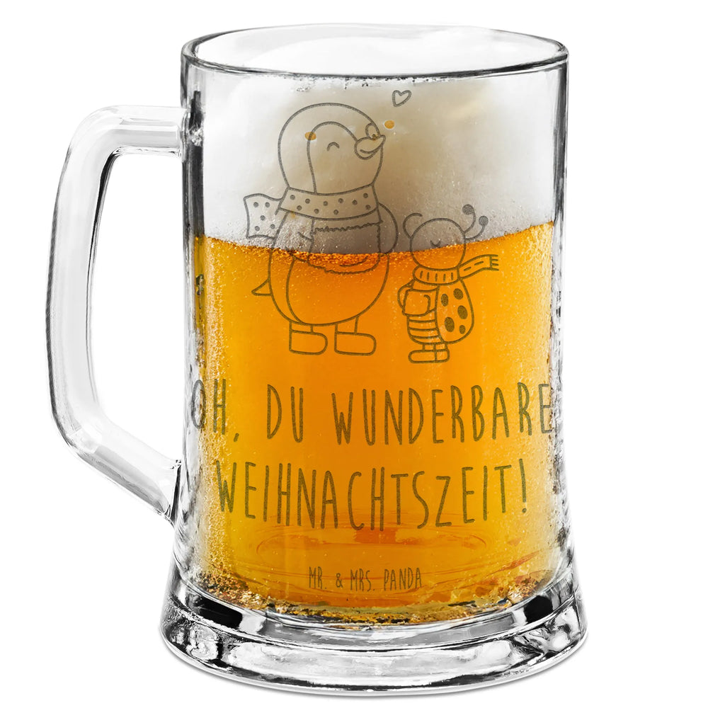 Gravur Bierkrug Smörle Winterzeit Bierkrug Mit Gravur, Porzellankrug Mit Gravur, Bierkrug Mit Spruchgravur, Fotogravur Bierkrug, Edelstahlkrug Mit Gravur, Maßkrug Mit Gravur, Oktoberfestkrug Mit Gravur, Kellnerkrug Mit Gravur, Jubiläumsgravur Bierkrug, Wunschgravur Krug, Bierkrug Geschenk Mit Gravur, Keramikkrug Mit Gravur, Bierkrug Mit Foto Gravur, Bierkrug Für Vatertag Mit Gravur, Bierkrug Für Geburtstag Mit Gravur, Hochzeitsgravur Bierkrug, Familienbild Gravur Krug, Traditioneller Bierkrug Mit Gravur, Bayerischer Bierkrug Gravur, Bierkrug Mit Monogramm Gravur, Glaskrug Mit Gravur, Steinzeugkrug Mit Gravur, ChatGPT:<br />Gravierbarer Bierkrug, Sammlerkrug Mit Gravur, Tonkrug Mit Gravur, Gravur Maßkrug, Bierhumpen Mit Gravur, Bierkrug Personalisiert Mit Gravur, Rustikaler Bierkrug Gravur, Brauerei Krug Mit Gravur, Namensgravur Bierkrug, Zinnkrug Mit Gravur, Bierkrug Gravierbar, Bierseidel Mit Gravur, Initialen Gravur Krug, Haustierfoto Gravur Krug, Winter, Weihnachten, Weihnachtsdeko, Nikolaus, Advent, Heiligabend, Wintermotiv, Weihnachtszeit, Weihnachtsgruß, Weihnachten Grüße