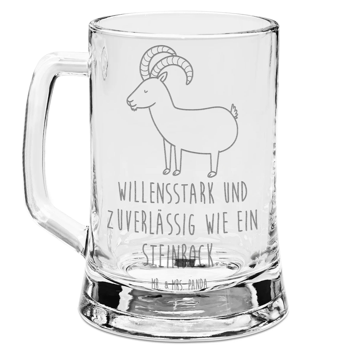 Gravur Bierkrug Sternzeichen Steinbock Bierkrug graviert, Krug, Glashumpen, Glasseidel, Bierkrug Mr. & Mrs. Panda, Glasbierkrug, Panda Bierkrug, ChatGPT:<br />Gravierbarer Bierkrug, Bierhumpen, Humpen, Glaskrug, Glaskrug Mit Gravur, Seidel, Gravierter Bierkrug, Gravurkrug, Bierseidel Mit Gravur, Bierkrug Glas, Gravurseidel, Bierhumpen Mit Gravur, Gravur Bierkrug, Bierkrug aus Glas, Lasergravur Bierkrug, Bierkrug Mit Gravur, Gravurhumpen, Glas Bierkrug, Sternzeichen, Tierkreiszeichen, Horoskop, Astrologie, Aszendent, Ziege, Steinbock Geschenk, Geburtstag Dezember, Steinböcke, Steinbock Sternzeichen, Geschenk Dezember, Geschenk Januar, Bock, Geburtstag Januar