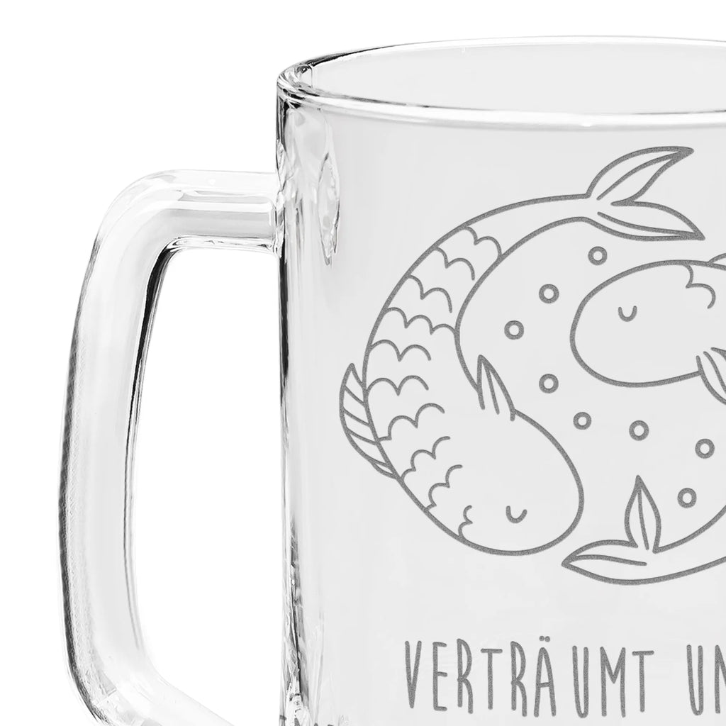 Gravur Bierkrug Sternzeichen Fische Bierkrug Mit Foto Gravur, Traditioneller Bierkrug Mit Gravur, Zinnkrug Mit Gravur, Bierkrug Für Vatertag Mit Gravur, Brauerei Krug Mit Gravur, Familienbild Gravur Krug, Glaskrug Mit Gravur, Gravur Maßkrug, Namensgravur Bierkrug, Bierkrug Mit Monogramm Gravur, Edelstahlkrug Mit Gravur, Sammlerkrug Mit Gravur, Bierkrug Mit Spruchgravur, Tonkrug Mit Gravur, Maßkrug Mit Gravur, Wunschgravur Krug, Kellnerkrug Mit Gravur, Oktoberfestkrug Mit Gravur, Bierhumpen Mit Gravur, Keramikkrug Mit Gravur, Haustierfoto Gravur Krug, Bierkrug Mit Gravur, Bierkrug Gravierbar, Fotogravur Bierkrug, Bayerischer Bierkrug Gravur, Bierkrug Geschenk Mit Gravur, Bierkrug Personalisiert Mit Gravur, Bierkrug Für Geburtstag Mit Gravur, Rustikaler Bierkrug Gravur, Porzellankrug Mit Gravur, Steinzeugkrug Mit Gravur, Bierseidel Mit Gravur, Jubiläumsgravur Bierkrug, Hochzeitsgravur Bierkrug, ChatGPT:<br />Gravierbarer Bierkrug, Initialen Gravur Krug, Tierkreiszeichen, Sternzeichen, Horoskop, Astrologie, Aszendent, Fische Geschenk, Fische Sternzeichen, Fische Sternbild, Geburtstag März, Geschenk Februar, Geschenk März, Fisch, Geburtstag Februar