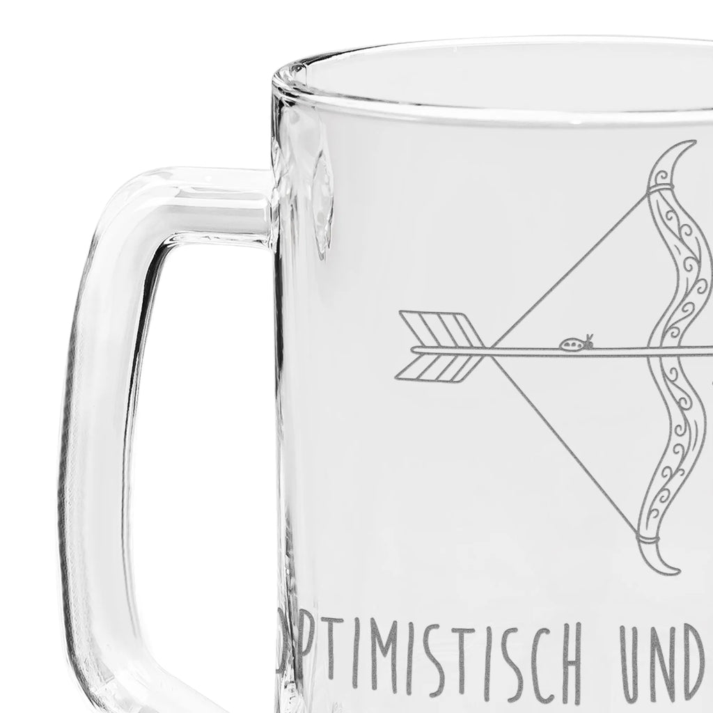 Engraved Beer Mug Star sign Protect Bierkrug Für Vatertag Mit Gravur, Porzellankrug Mit Gravur, Rustikaler Bierkrug Gravur, Familienbild Gravur Krug, Gravur Maßkrug, Jubiläumsgravur Bierkrug, Steinzeugkrug Mit Gravur, Glaskrug Mit Gravur, Wunschgravur Krug, Maßkrug Mit Gravur, Bayerischer Bierkrug Gravur, Haustierfoto Gravur Krug, Edelstahlkrug Mit Gravur, ChatGPT:<br />Gravierbarer Bierkrug, Bierkrug Geschenk Mit Gravur, Bierhumpen Mit Gravur, Bierkrug Mit Spruchgravur, Hochzeitsgravur Bierkrug, Bierkrug Für Geburtstag Mit Gravur, Fotogravur Bierkrug, Initialen Gravur Krug, Brauerei Krug Mit Gravur, Traditioneller Bierkrug Mit Gravur, Oktoberfestkrug Mit Gravur, Kellnerkrug Mit Gravur, Sammlerkrug Mit Gravur, Bierkrug Mit Gravur, Keramikkrug Mit Gravur, Bierkrug Mit Monogramm Gravur, Bierkrug Mit Foto Gravur, Bierkrug Gravierbar, Bierkrug Personalisiert Mit Gravur, Bierseidel Mit Gravur, Namensgravur Bierkrug, Zinnkrug Mit Gravur, Tonkrug Mit Gravur, Tierkreiszeichen, Sternzeichen, Horoskop, Astrologie, Aszendent, Geburtstag November, Schütze Geschenk, Geschenk Dezember, Geburtstag Dezember, Schütze, Geschenk November, Geschenk Schützenfest, Schütze Sternzeichen