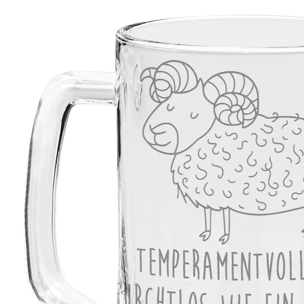 Grawerowany Kufel Piwa znak zodiaku Baran Steinzeugkrug Mit Gravur, Traditioneller Bierkrug Mit Gravur, Tonkrug Mit Gravur, Bayerischer Bierkrug Gravur, Fotogravur Bierkrug, Bierkrug Geschenk Mit Gravur, Familienbild Gravur Krug, Edelstahlkrug Mit Gravur, Kellnerkrug Mit Gravur, Bierkrug Personalisiert Mit Gravur, Hochzeitsgravur Bierkrug, Oktoberfestkrug Mit Gravur, ChatGPT:<br />Gravierbarer Bierkrug, Bierkrug Gravierbar, Haustierfoto Gravur Krug, Sammlerkrug Mit Gravur, Bierkrug Mit Monogramm Gravur, Brauerei Krug Mit Gravur, Namensgravur Bierkrug, Bierkrug Mit Foto Gravur, Wunschgravur Krug, Bierkrug Mit Spruchgravur, Maßkrug Mit Gravur, Glaskrug Mit Gravur, Bierseidel Mit Gravur, Bierhumpen Mit Gravur, Bierkrug Für Vatertag Mit Gravur, Zinnkrug Mit Gravur, Rustikaler Bierkrug Gravur, Keramikkrug Mit Gravur, Initialen Gravur Krug, Bierkrug Mit Gravur, Bierkrug Für Geburtstag Mit Gravur, Porzellankrug Mit Gravur, Gravur Maßkrug, Jubiläumsgravur Bierkrug, Tierkreiszeichen, Sternzeichen, Horoskop, Astrologie, Aszendent, Schafbock, Geschenk April, Geschenk März, Widder Geschenk, Geburtstag April, Widder Sternzeichen, Geburtstag März, Bock