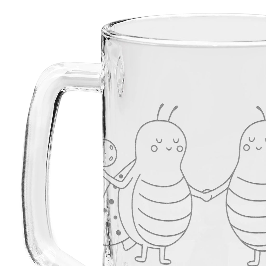 Gravur Bierkrug Sternzeichen Zwilling Wunschgravur Krug, Familienbild Gravur Krug, Bierkrug Für Vatertag Mit Gravur, Initialen Gravur Krug, Haustierfoto Gravur Krug, Oktoberfestkrug Mit Gravur, Gravur Maßkrug, Porzellankrug Mit Gravur, Jubiläumsgravur Bierkrug, Bierseidel Mit Gravur, Maßkrug Mit Gravur, Glaskrug Mit Gravur, Zinnkrug Mit Gravur, Bierkrug Für Geburtstag Mit Gravur, Traditioneller Bierkrug Mit Gravur, Bierkrug Mit Gravur, Bierkrug Personalisiert Mit Gravur, Bierkrug Mit Foto Gravur, Tonkrug Mit Gravur, Steinzeugkrug Mit Gravur, Bierhumpen Mit Gravur, Namensgravur Bierkrug, Sammlerkrug Mit Gravur, Bierkrug Geschenk Mit Gravur, Kellnerkrug Mit Gravur, Fotogravur Bierkrug, Keramikkrug Mit Gravur, ChatGPT:<br />Gravierbarer Bierkrug, Bierkrug Mit Monogramm Gravur, Bayerischer Bierkrug Gravur, Hochzeitsgravur Bierkrug, Edelstahlkrug Mit Gravur, Rustikaler Bierkrug Gravur, Bierkrug Mit Spruchgravur, Bierkrug Gravierbar, Brauerei Krug Mit Gravur, Tierkreiszeichen, Sternzeichen, Horoskop, Astrologie, Aszendent, Zwillingsschwester, Zwillingsbruder, Geburtstag Mai, Glückskäfer, Geschenk Juni, Zwilling Geschenk, Zwilling Sternzeichen, Marienkäfer, Zwillinge, Geschenk Mai